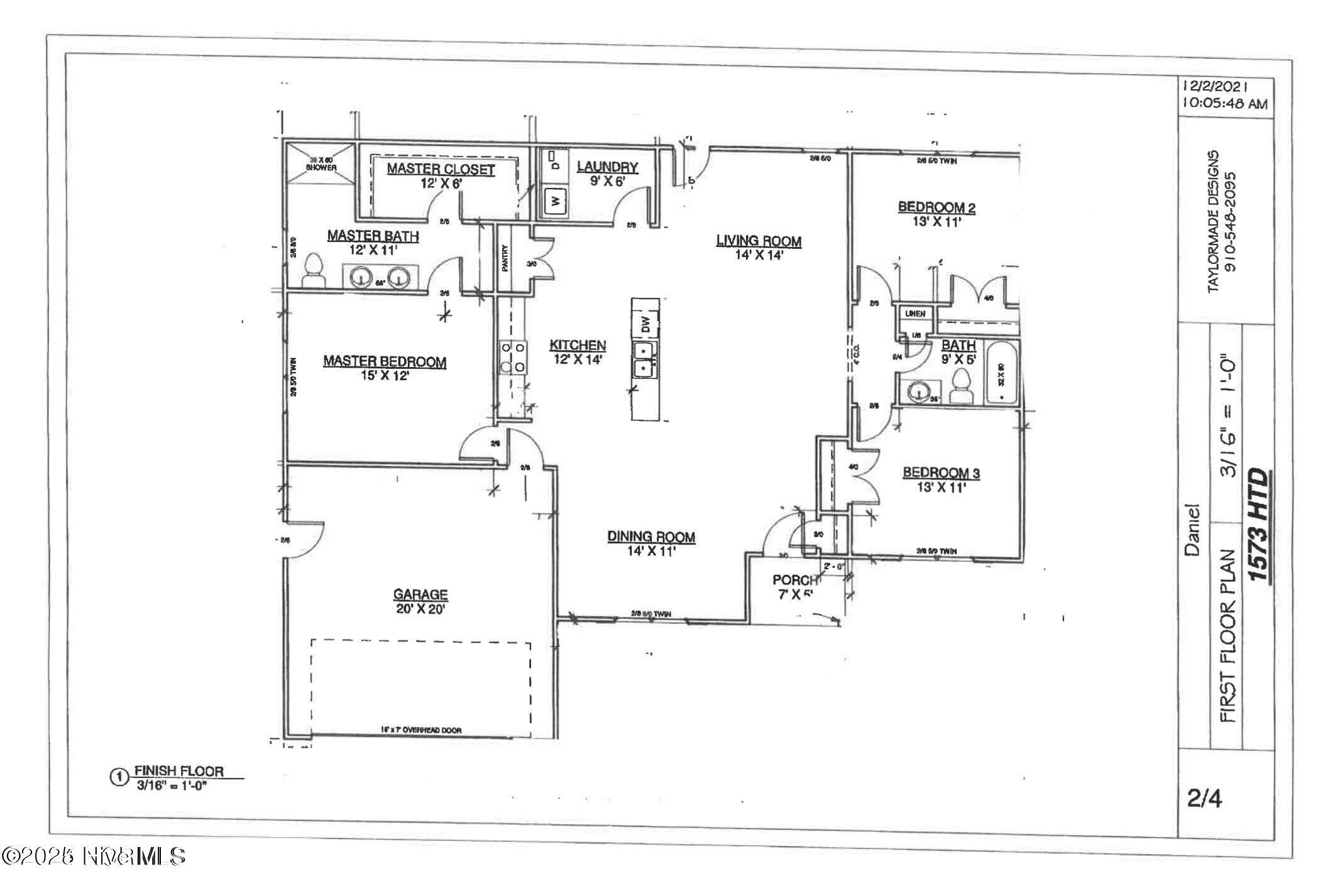 100541330 | Photo 16