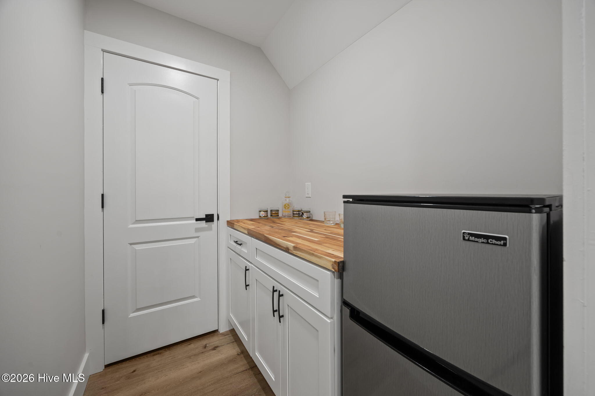 100563547 | Photo 26