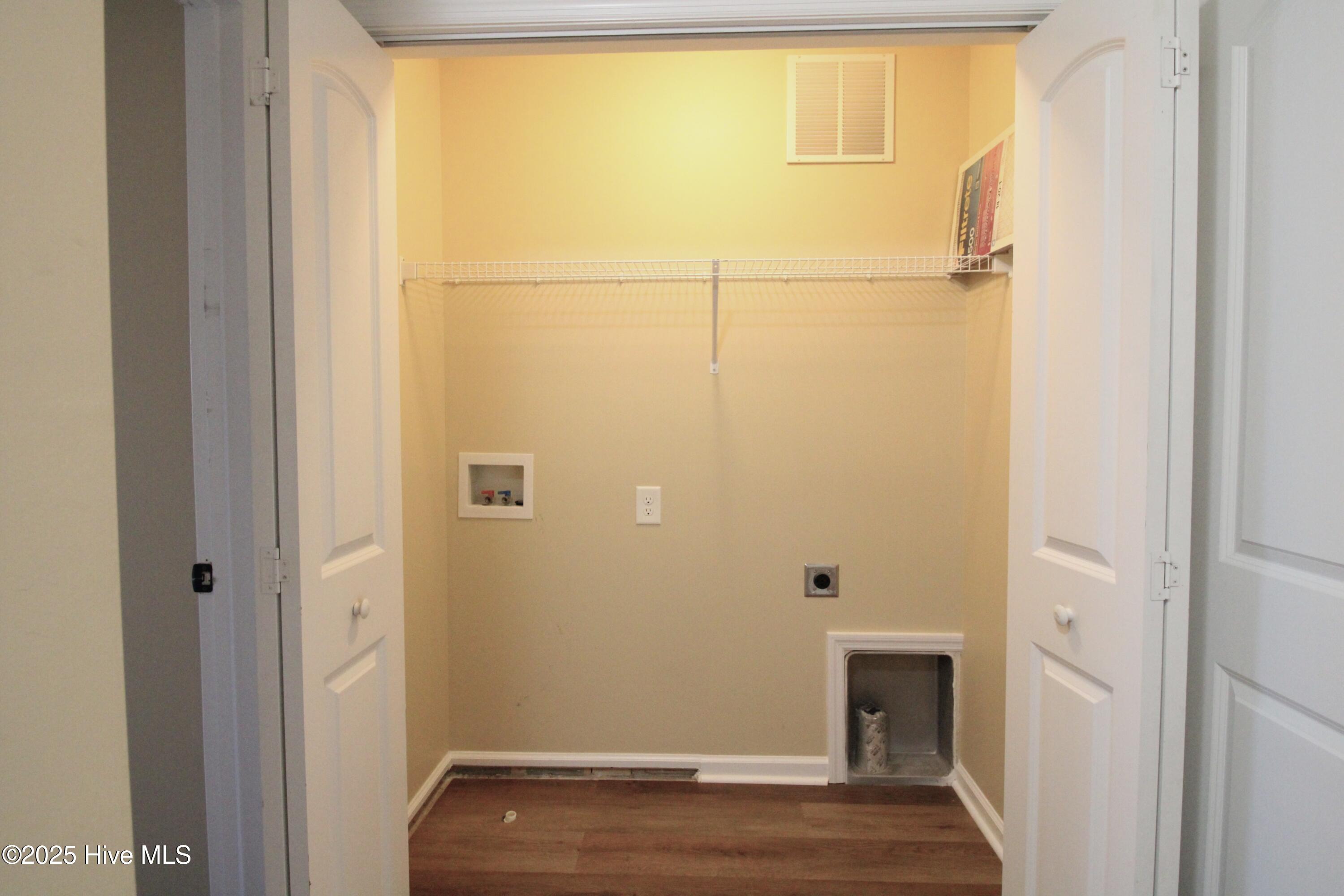 102 Justice Farm Drive, Sneads Ferry, NC 28460 – photo 18: IMG_0673 2