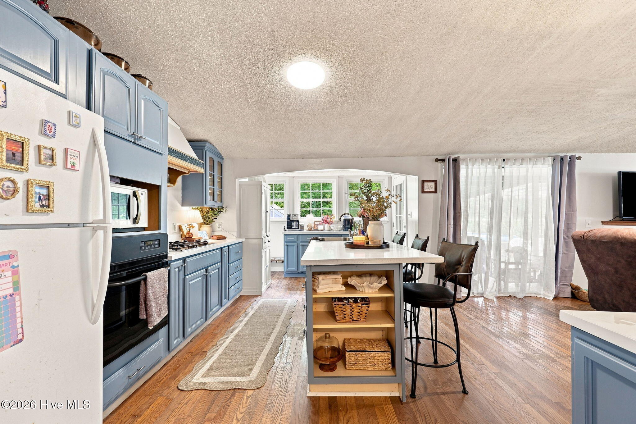 145 Grigsby Street,Sea Level