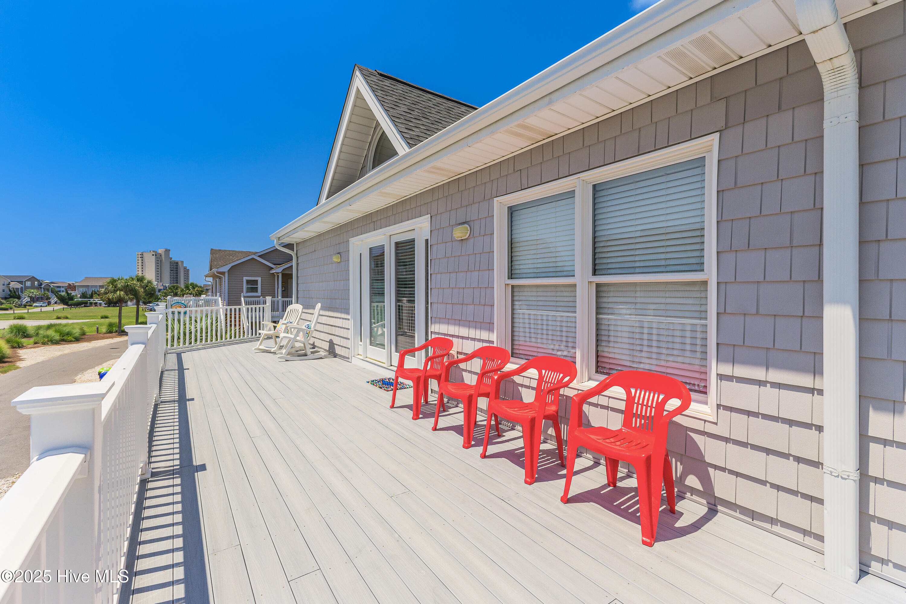 100522444 | Photo 13