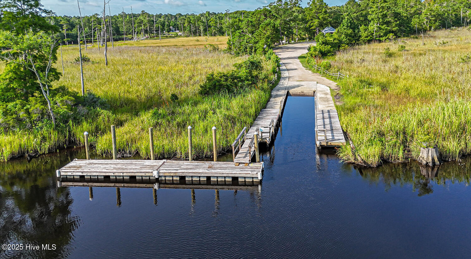 100522002 | Photo 56