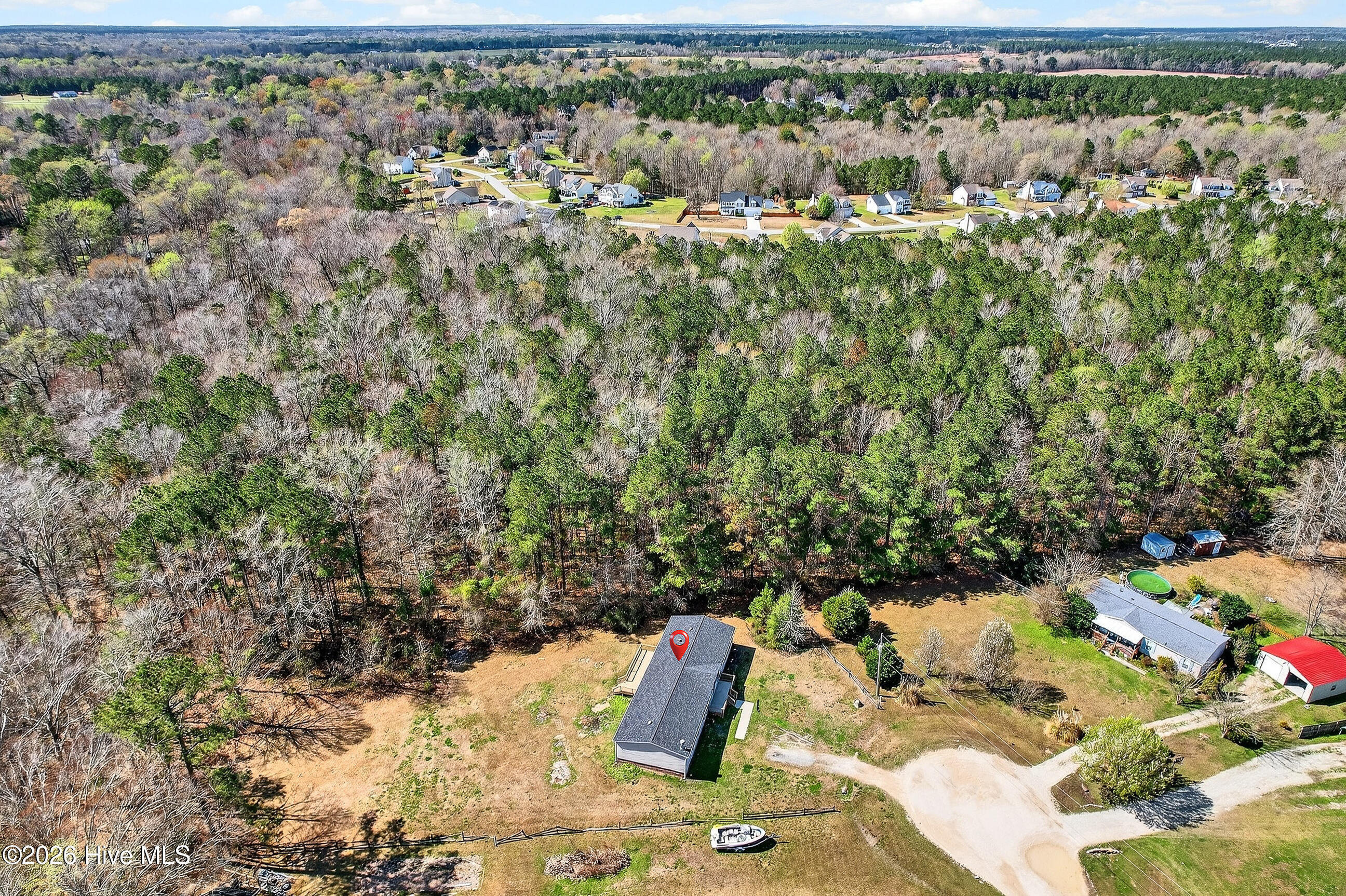 100560826 | Photo 34