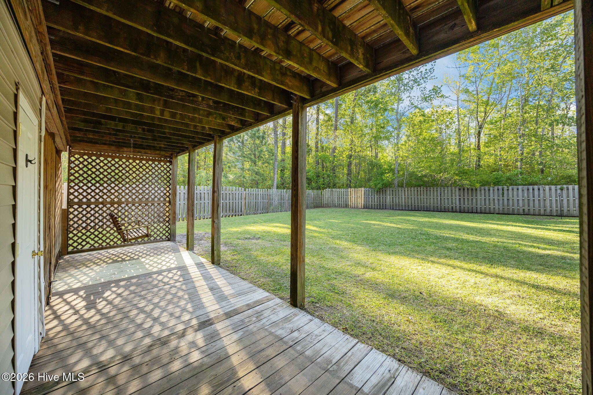 100564597 | Photo 48