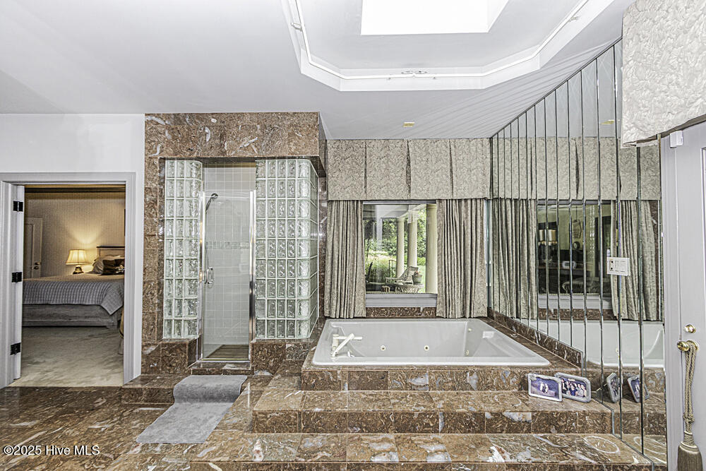 129 Steeplechase Road, Rocky Mount, NC, 27804