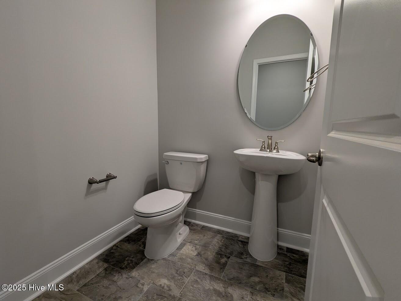 1755 Pecan Drive UNIT lot 20, Nashville, NC, 27856 1755 Pecan Drive UNIT lot 20, Nashville, NC, 27856