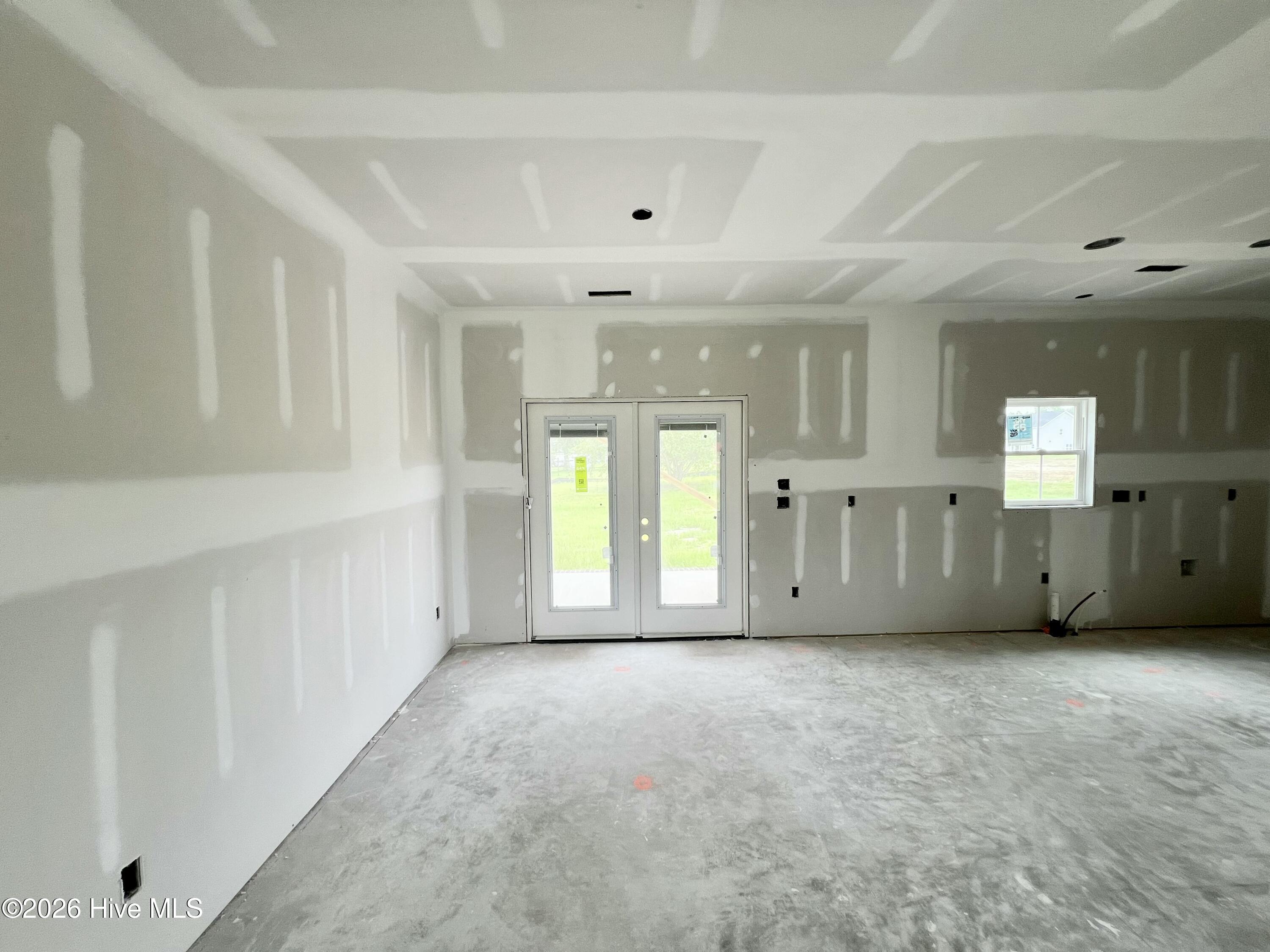 5th image of 31 Pendergrass Dr, Princeton, NC 27569 | MLS# 100588563