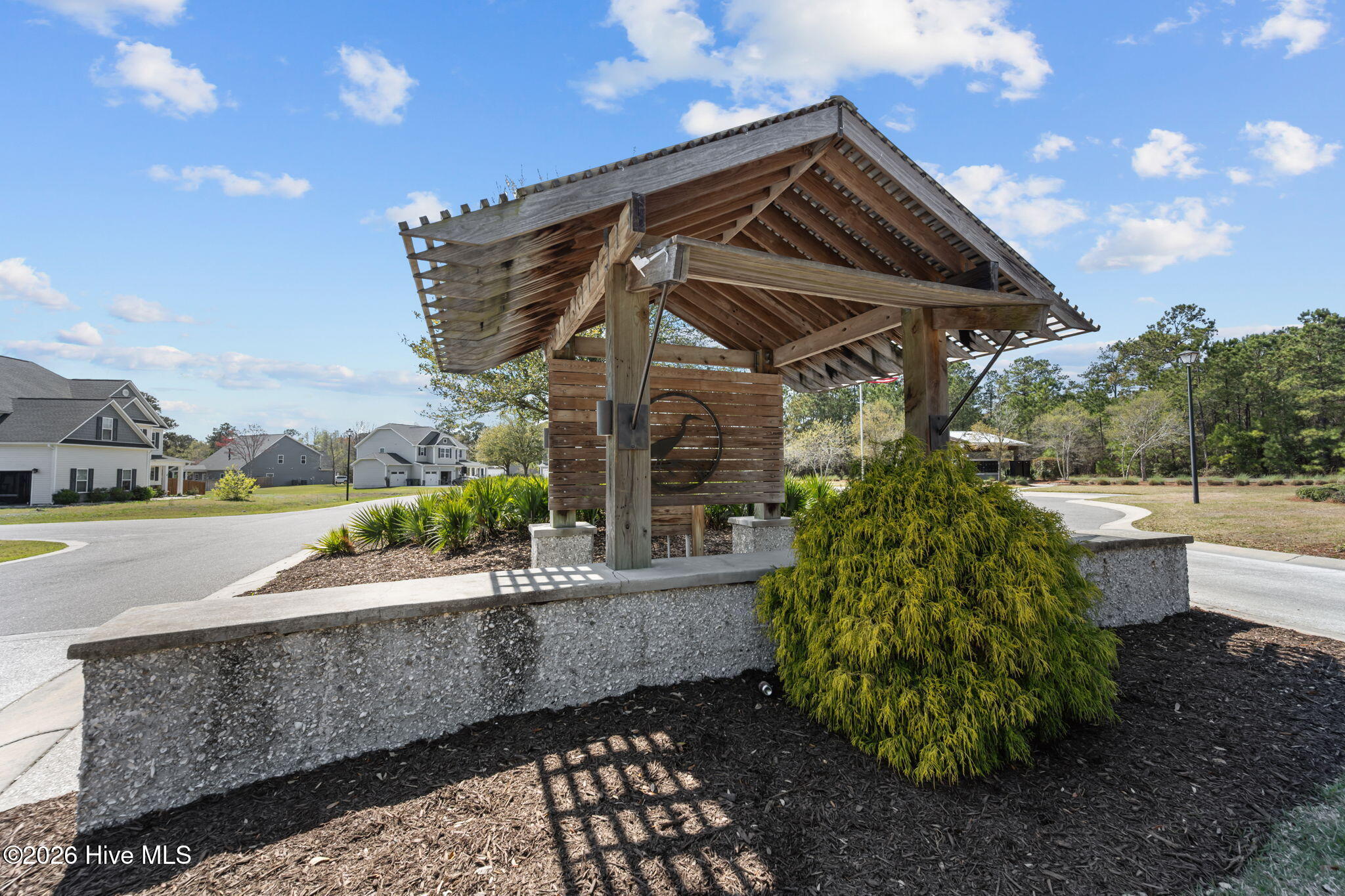 100564273 | Photo 50