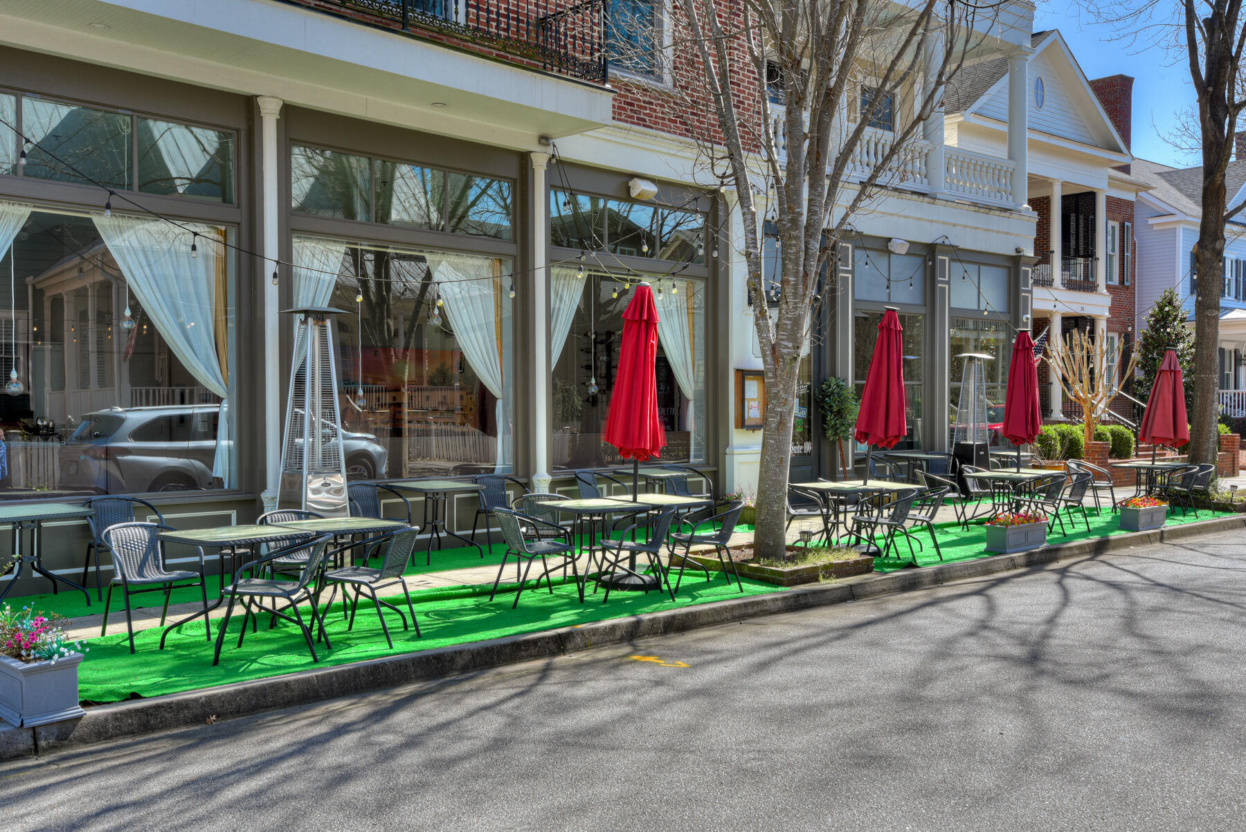 Homes for sale in North Augusta, SC | 6098 General Dr, North Augusta, SC 29860 | MLS# 551240