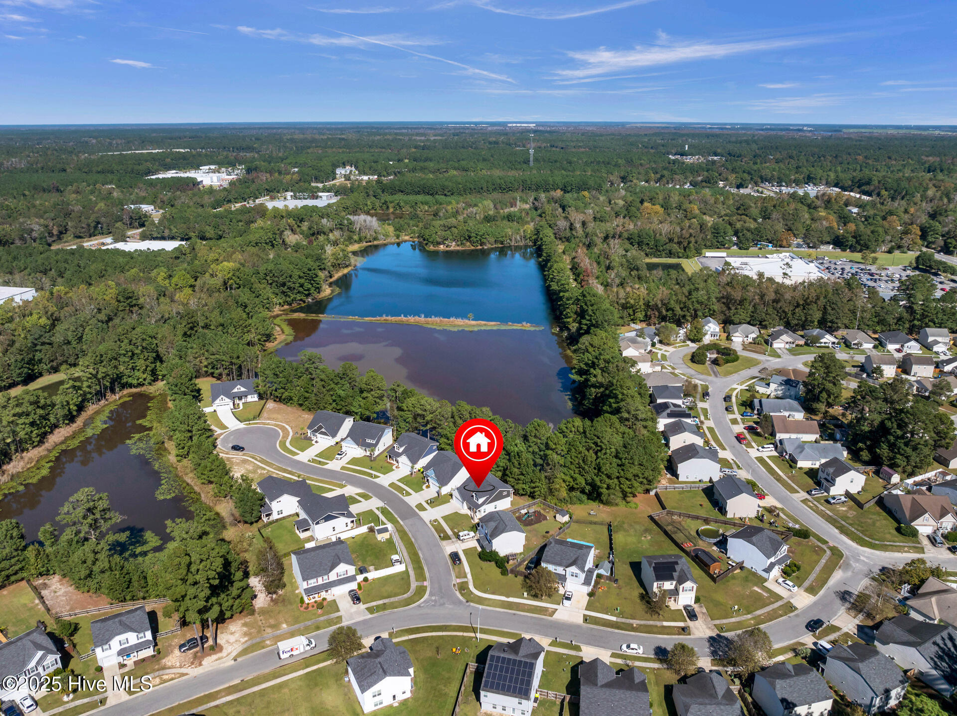 100537443 | Photo 34