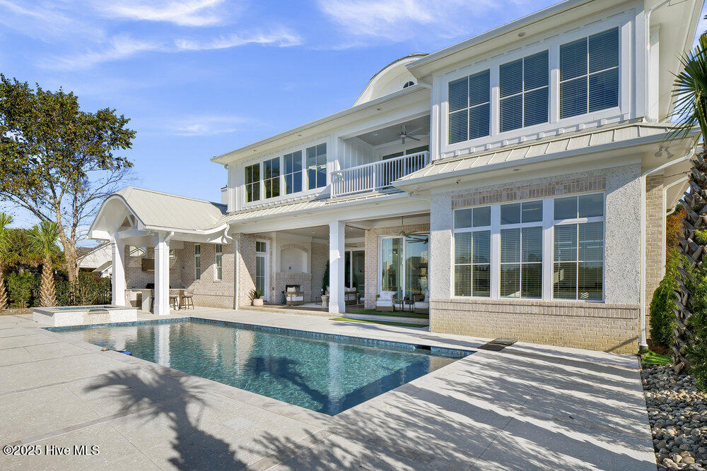 Homes for sale in Wilmington, NC | 1737 S Moorings Dr, Wilmington, NC 28405 | MLS# 100438383