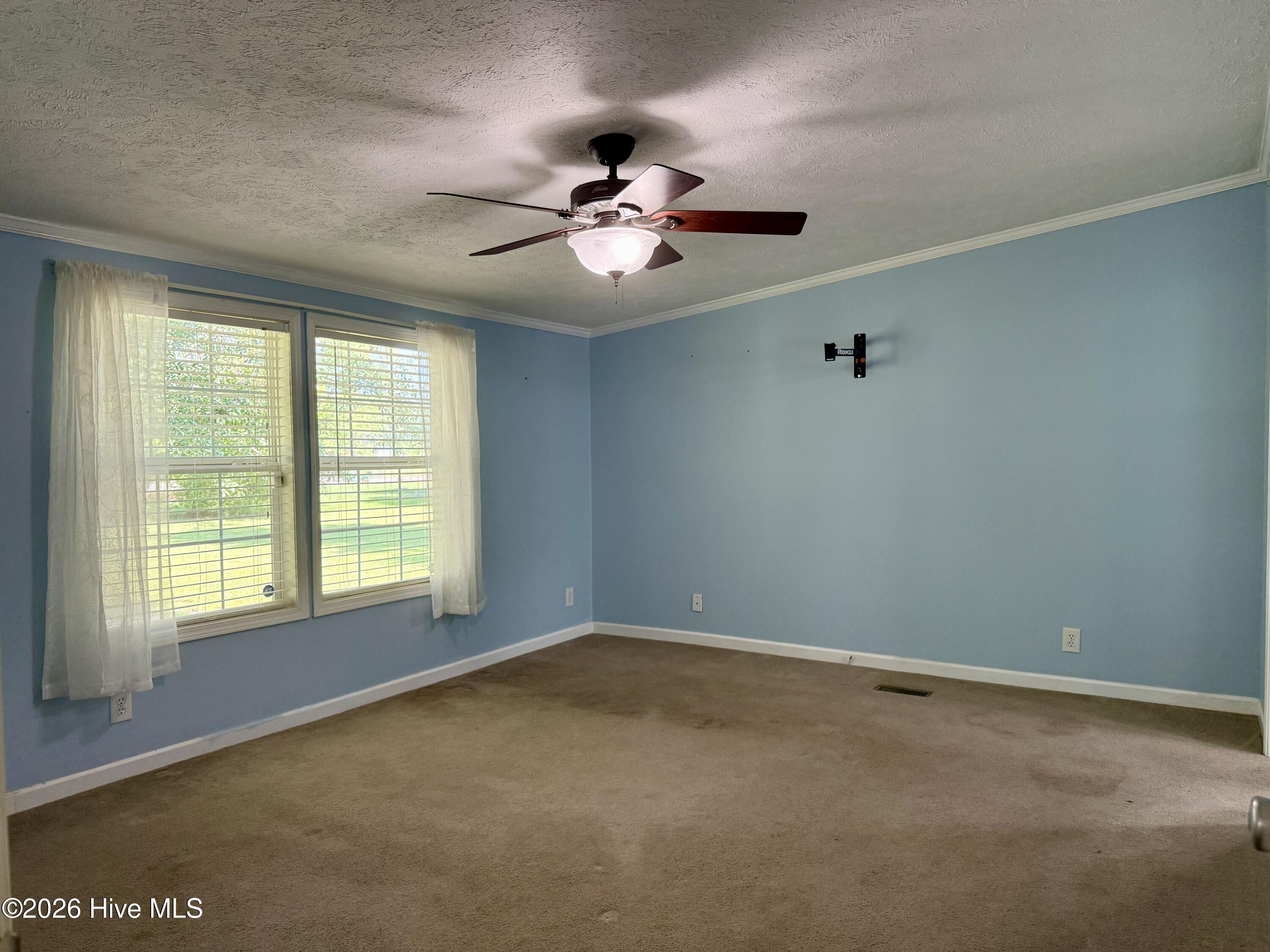 231 Oakwood Drive,New Bern