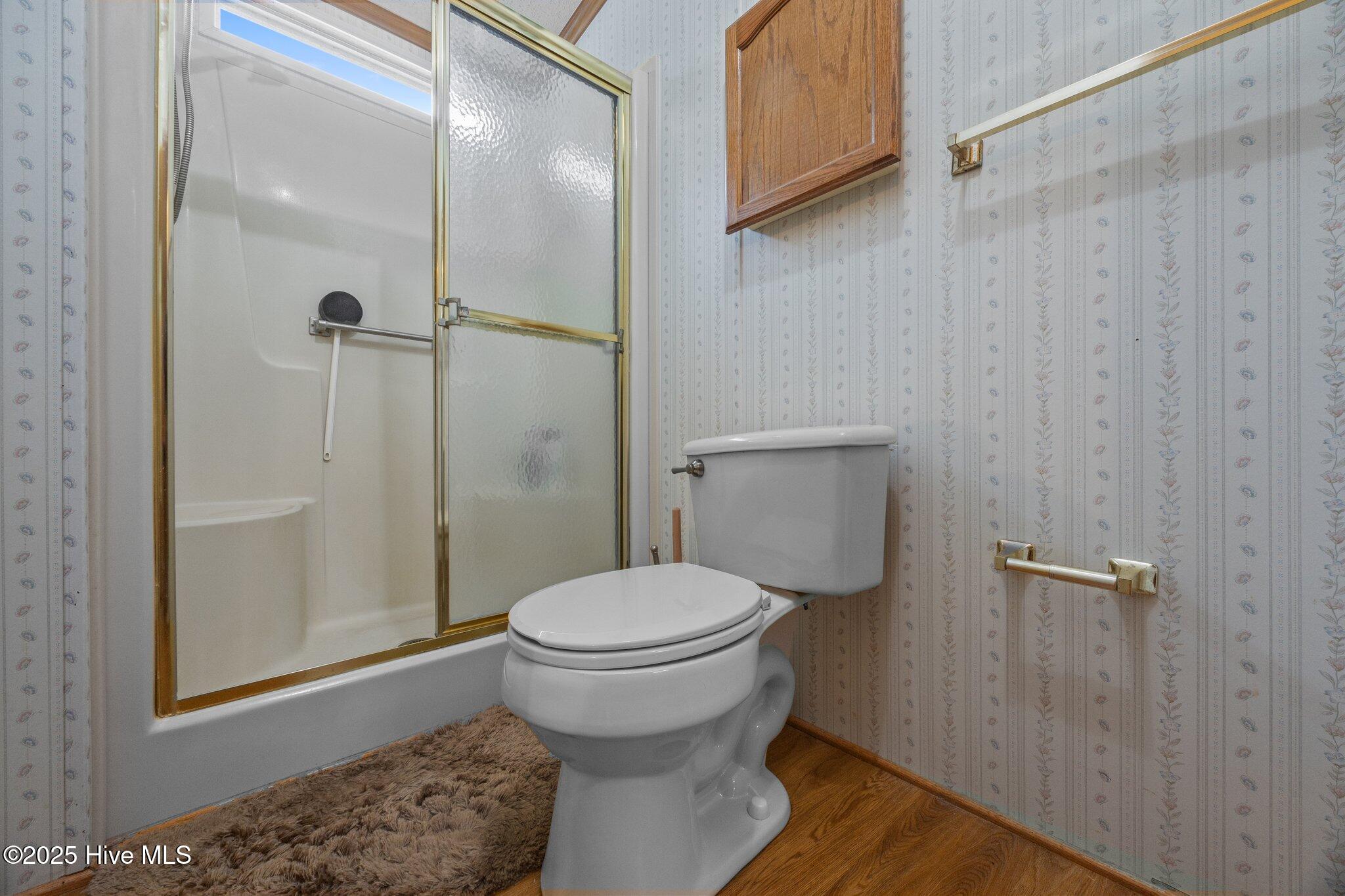 100514117 | Photo 36