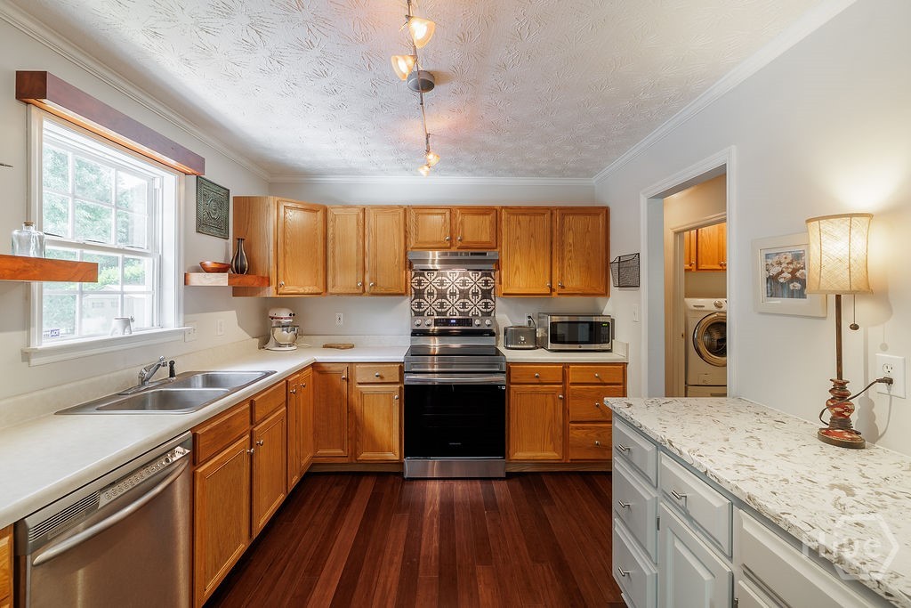 381 Timberidge Court