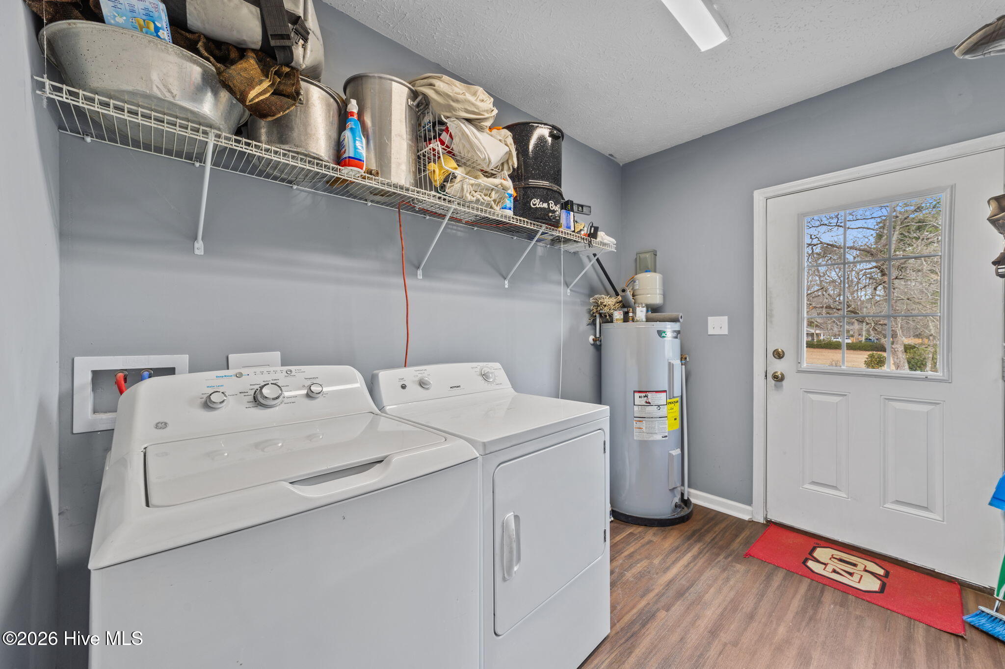 100559045 | Photo 20