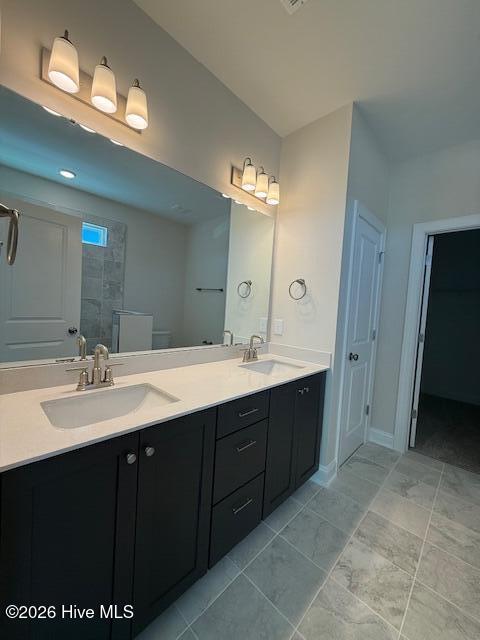 100553886 | Photo 13