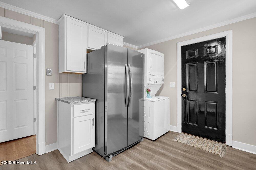 100562072 | Photo 20