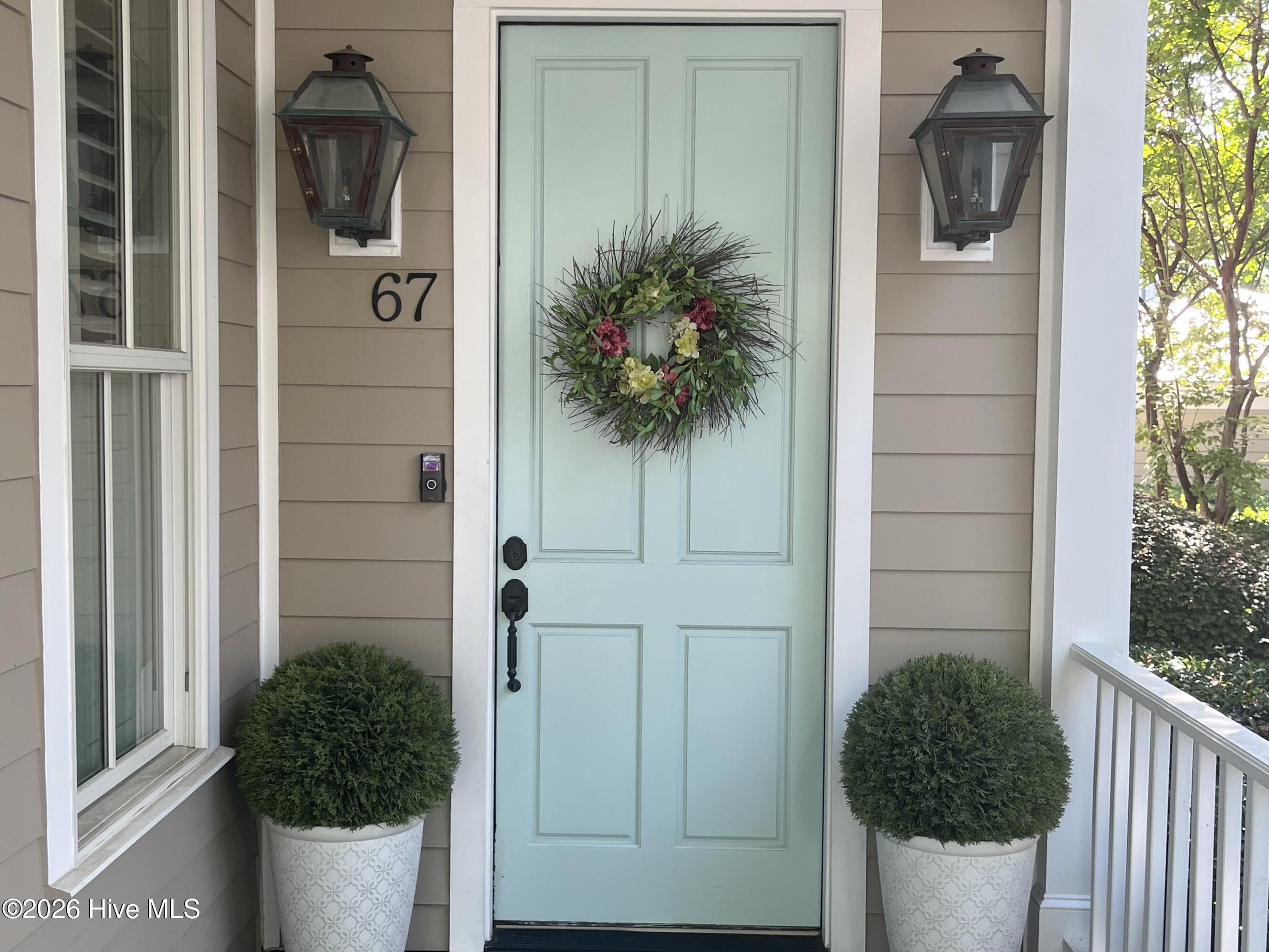 2nd image of 67 Crystal Lake Dr, North Augusta, SC 29841 | MLS# 100599203