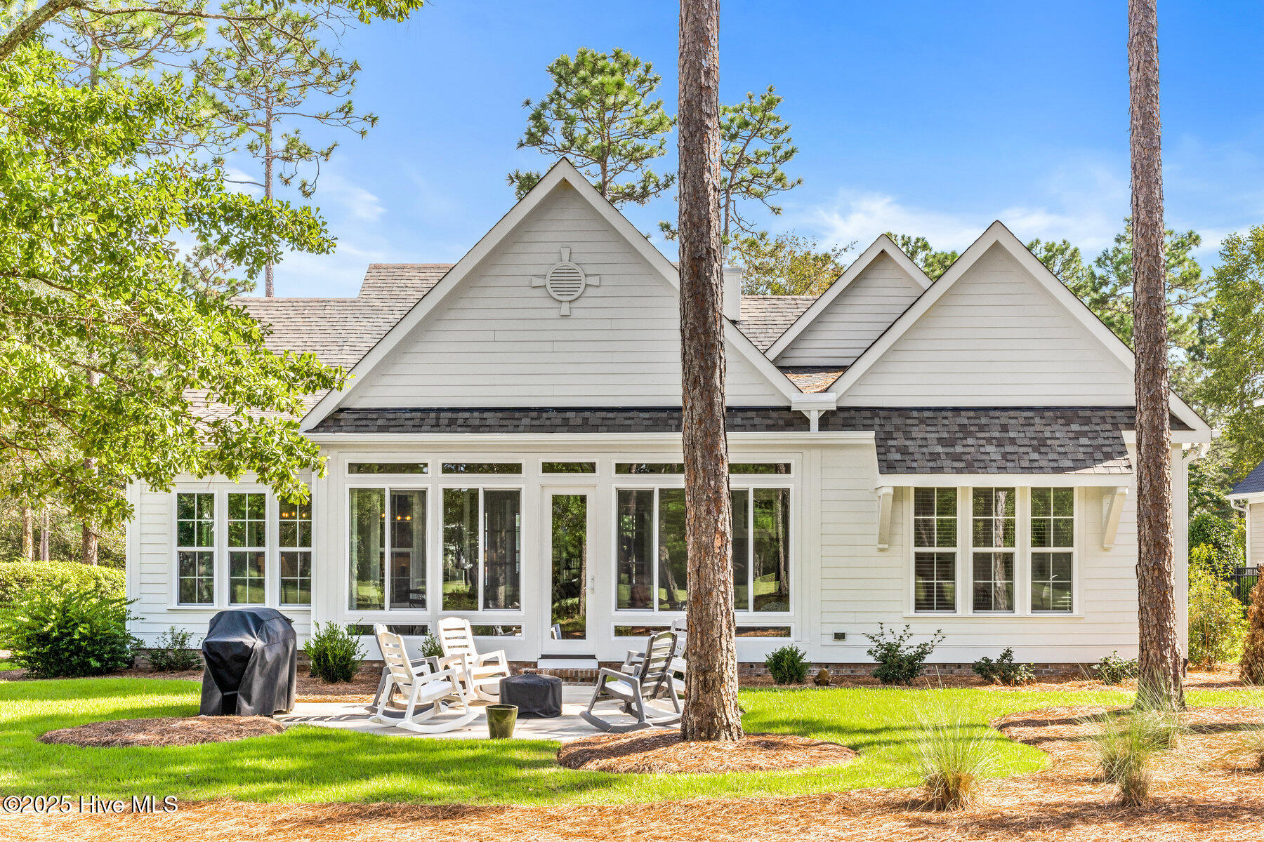 488 Laurel Valley Drive, Shallotte, NC 28470 – photo 2: 488 Laurel Valley Drive Shallotte