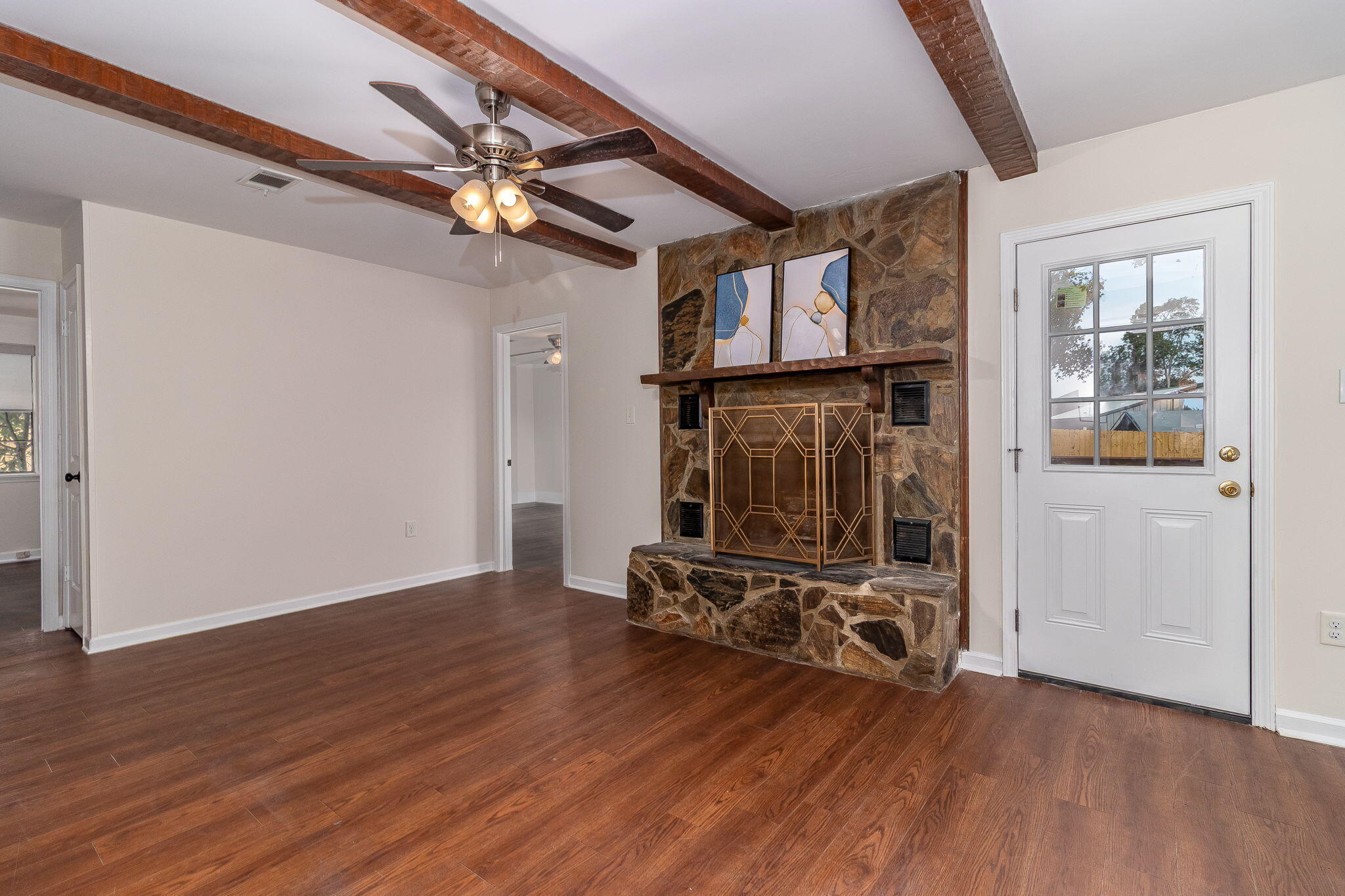 12-web-or-mls-4425 BRANCHWOOD DR. ©--2