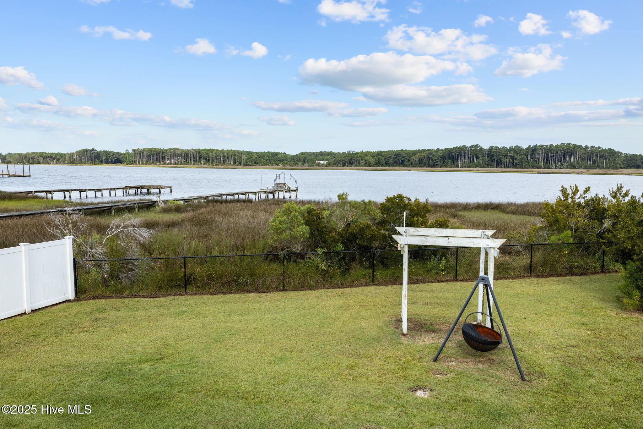 413 Pelican Harbor Road,Beaufort