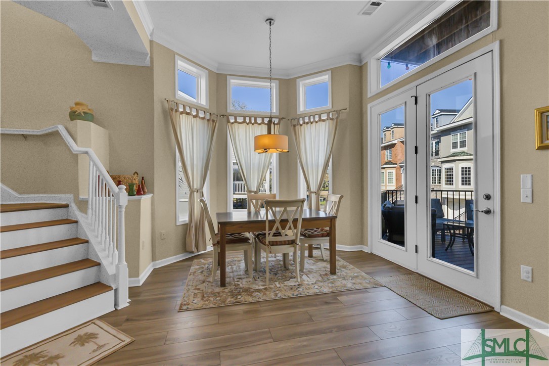 39 Hidden Pointe Drive, Savannah, GA, 31419