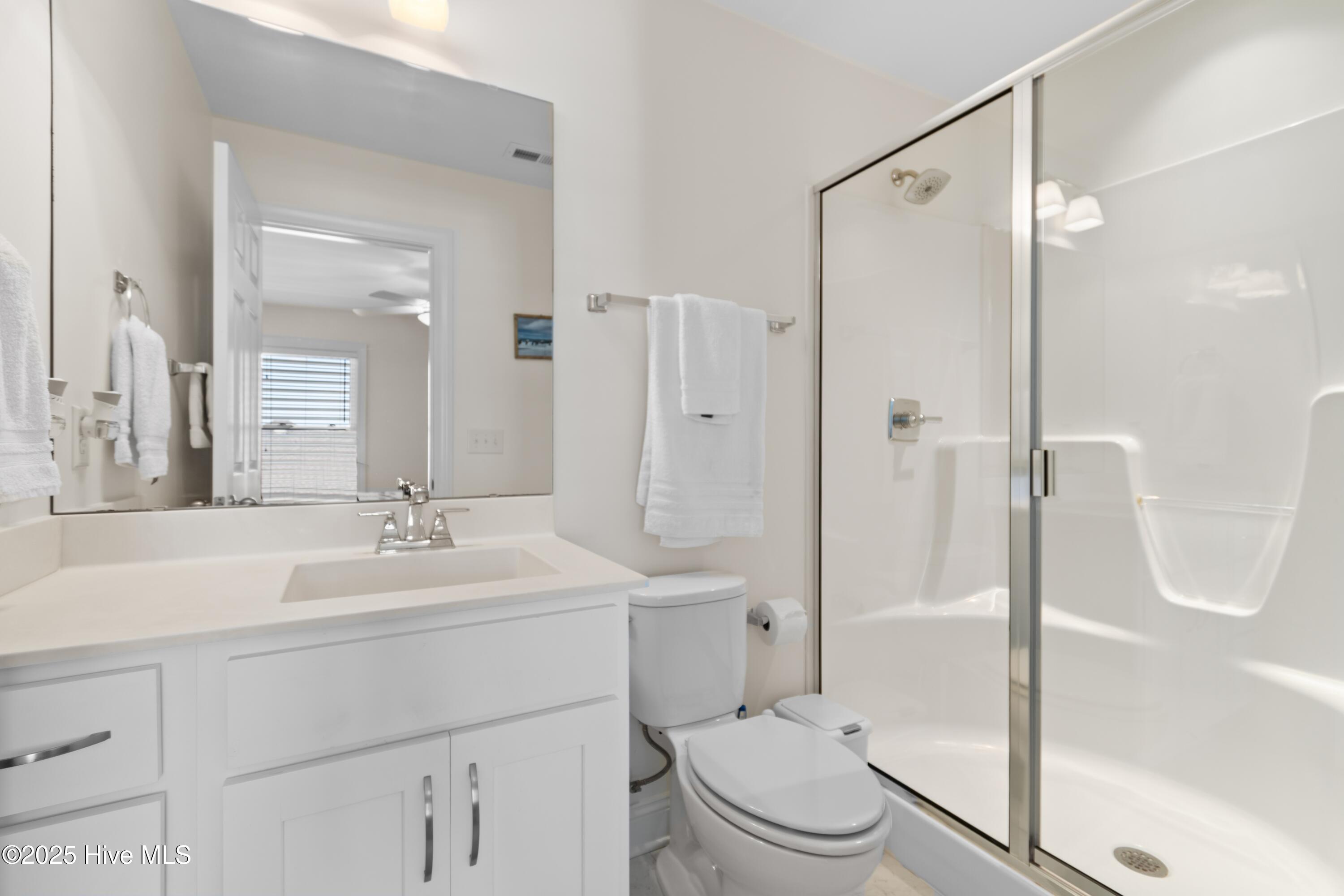 100534441 | Photo 28