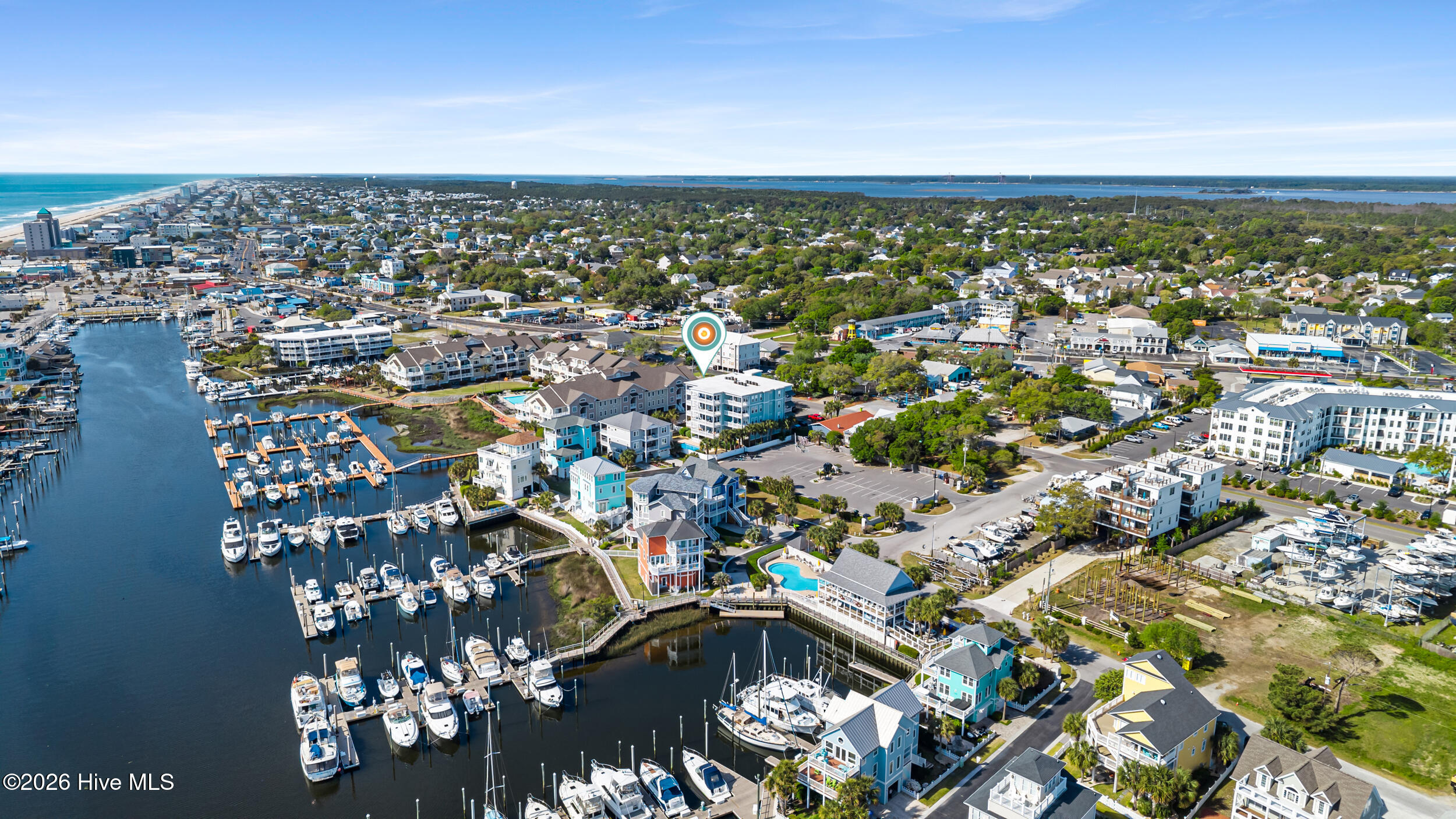 100567123 | Photo 31