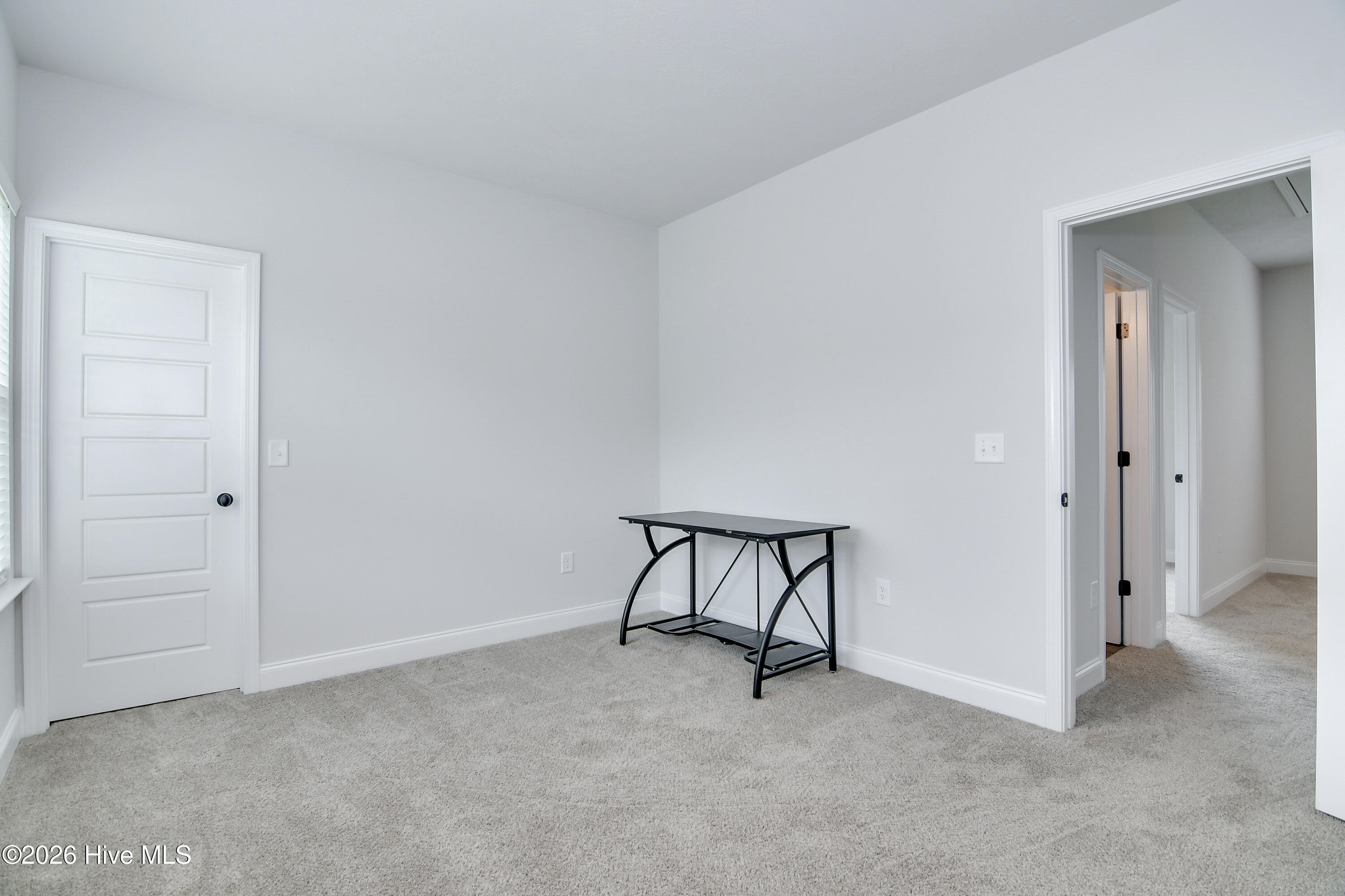 4041 Cottingham Way, Augusta, GA 30909 Listing Photo  27