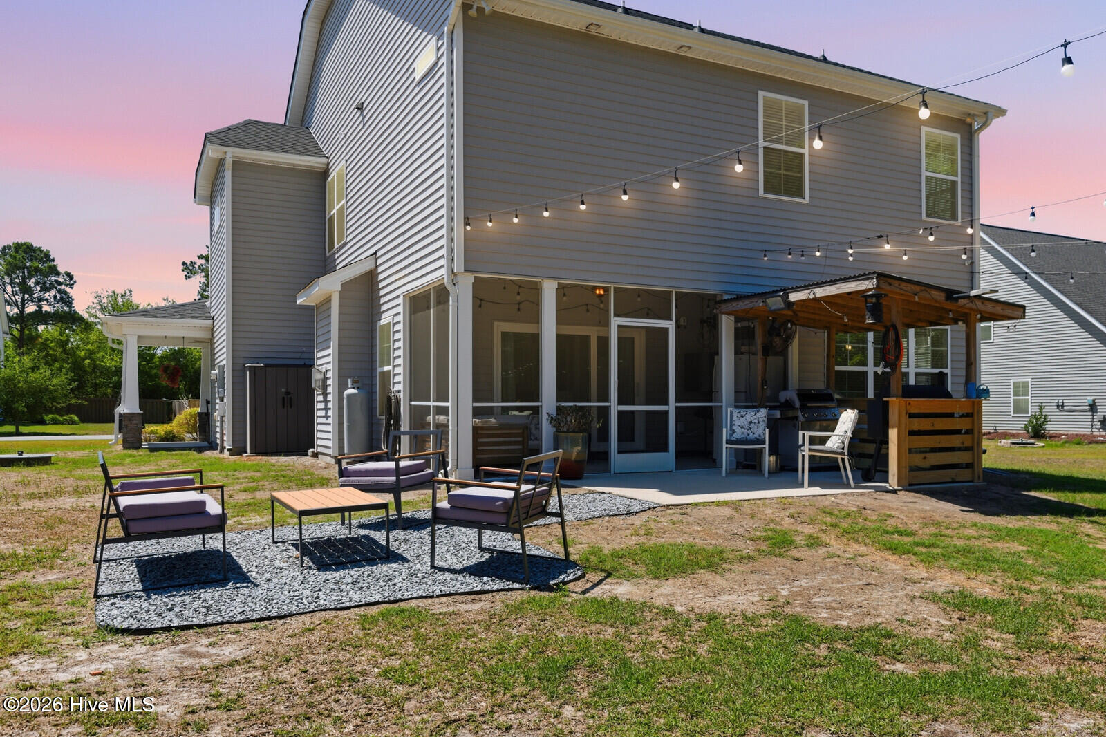 image of 513 Saratoga Rd, Sneads Ferry, NC 28460 | MLS# 100579134