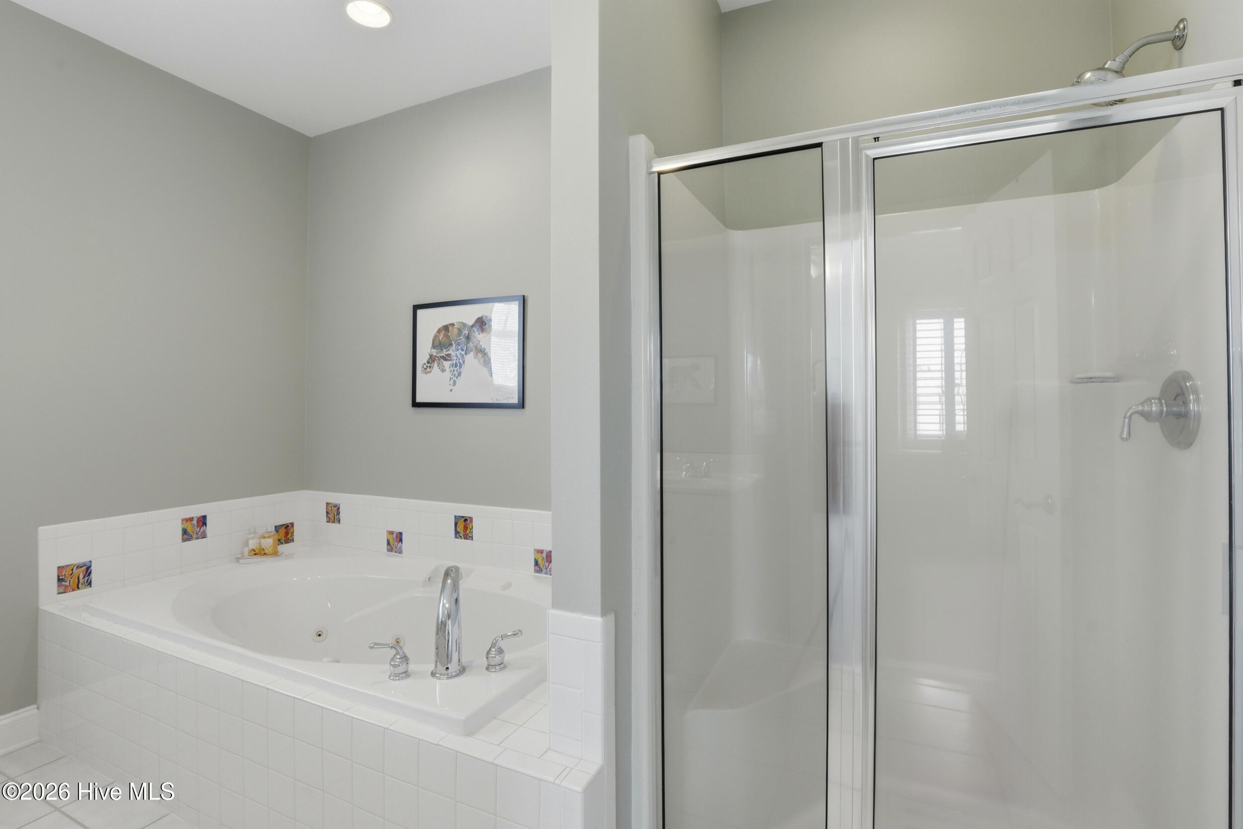 100559710 | Photo 42