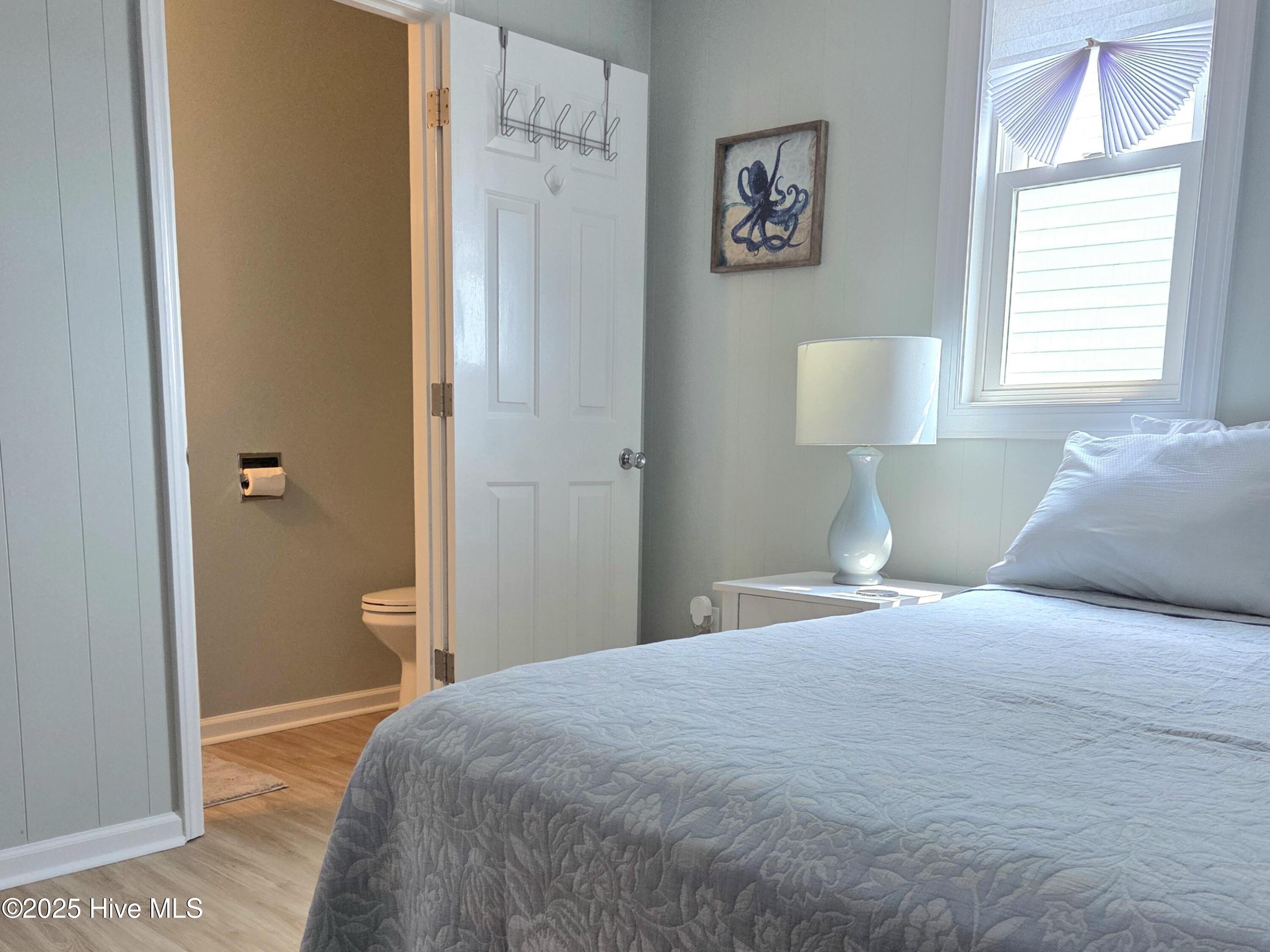 1103 Ocean Drive UNIT E & W, Emerald Isle, NC, 28594