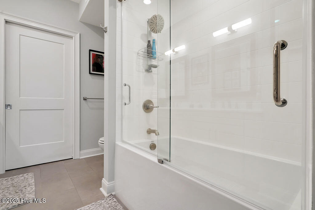 240 N Water Street UNIT 1154, Wilmington, NC, 28401