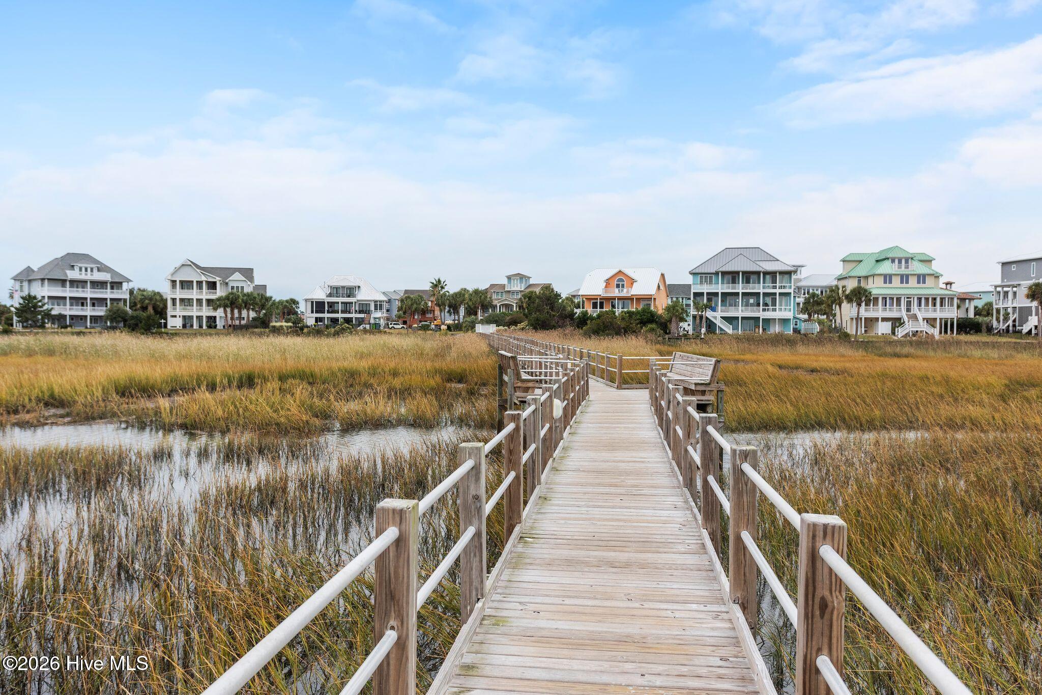 100554597 | Photo 65