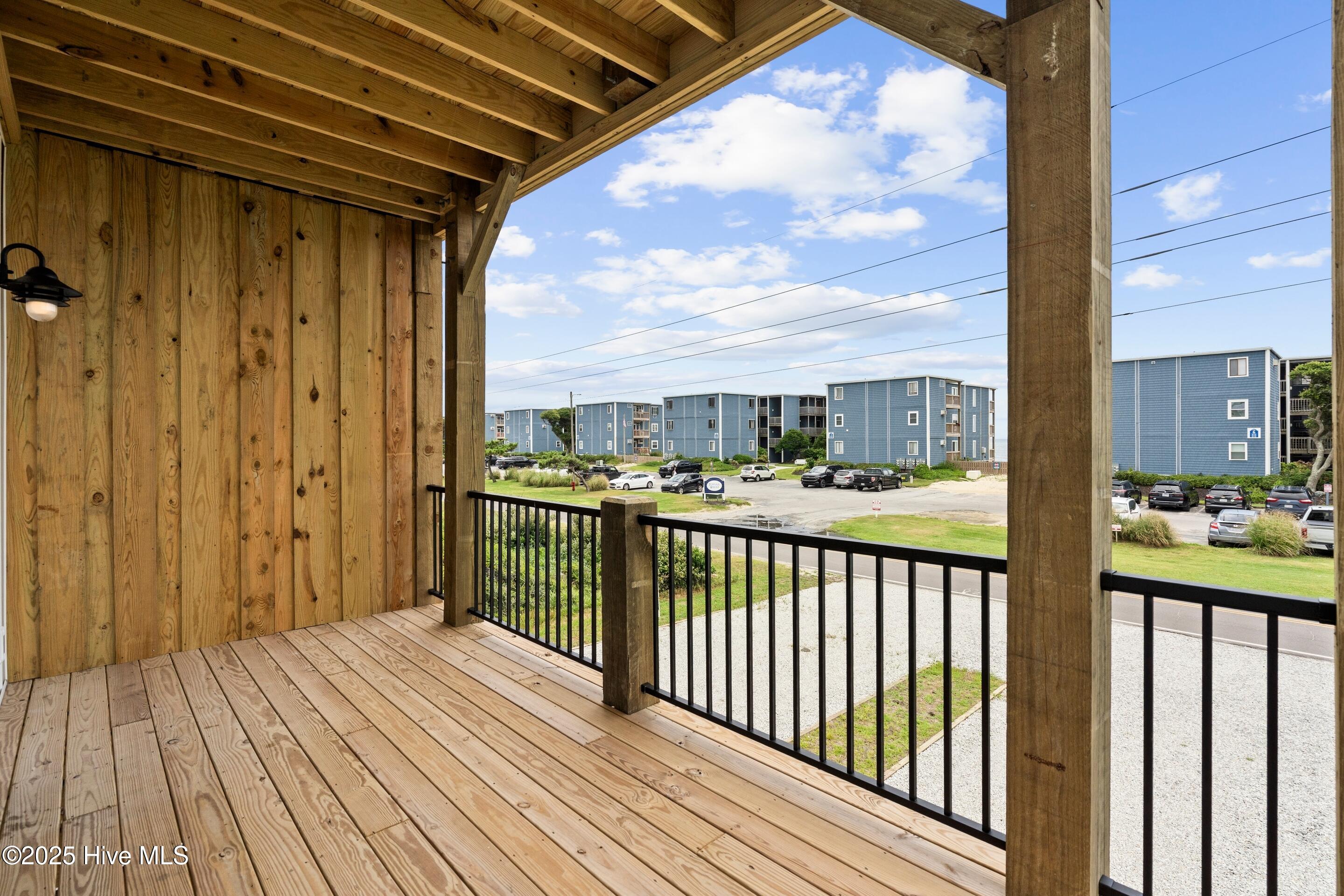 100478473 | Photo 31