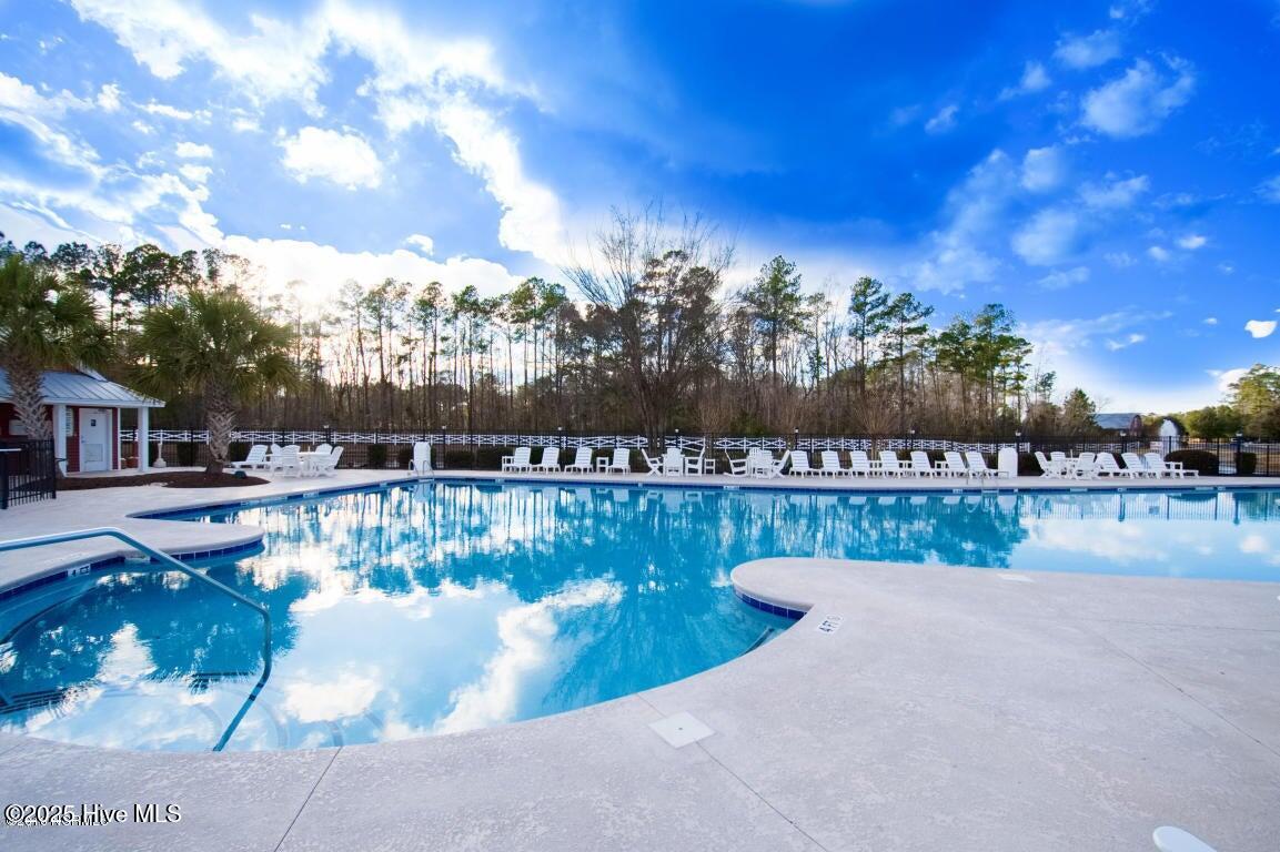 100529598 | Photo 38