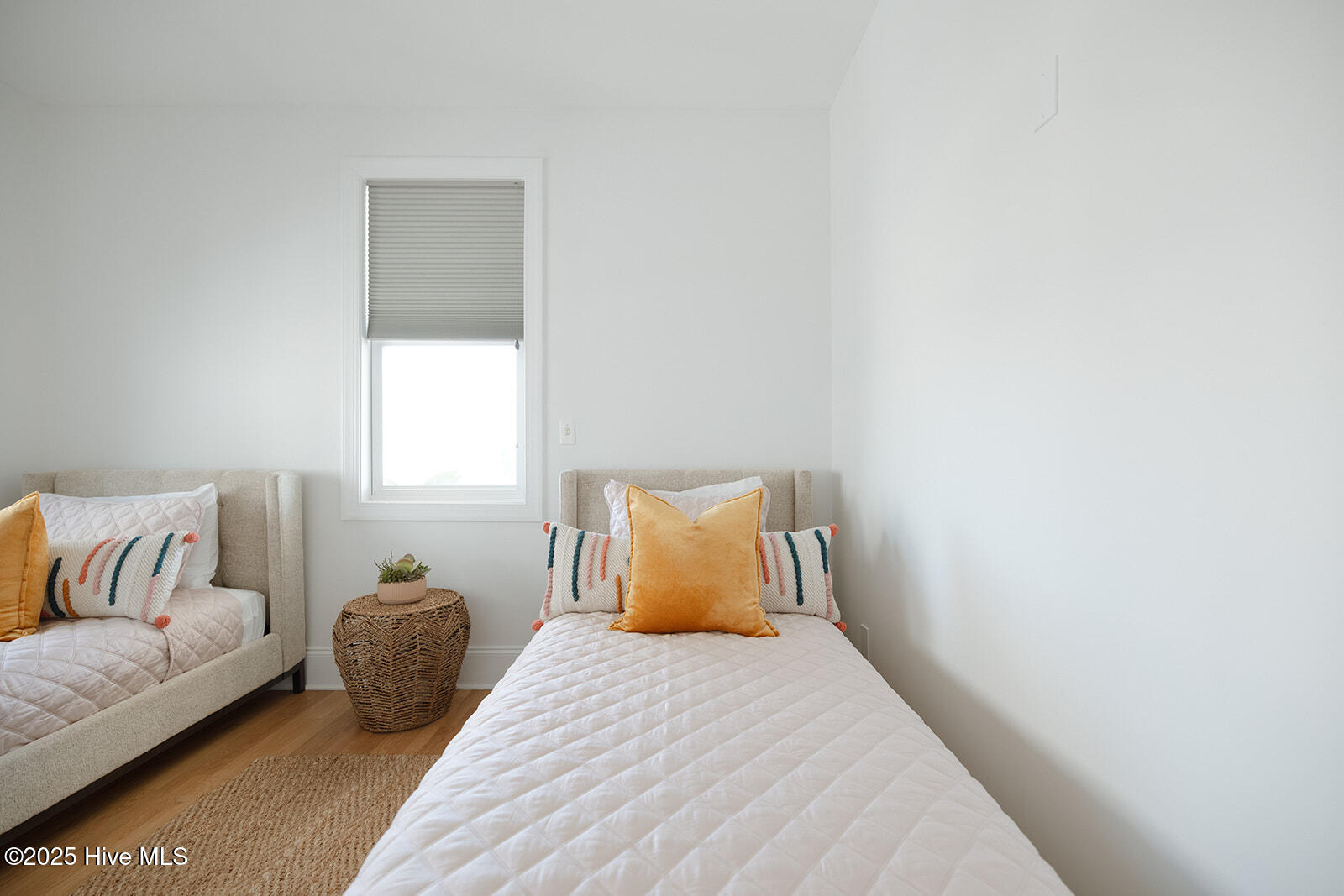 100536787 | Photo 36