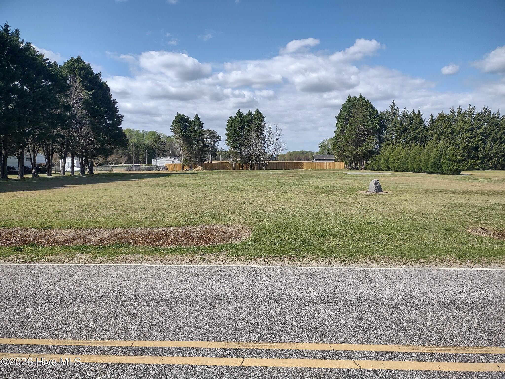 2599 Belmont Lake Drive, Rocky Mount, NC, 27804