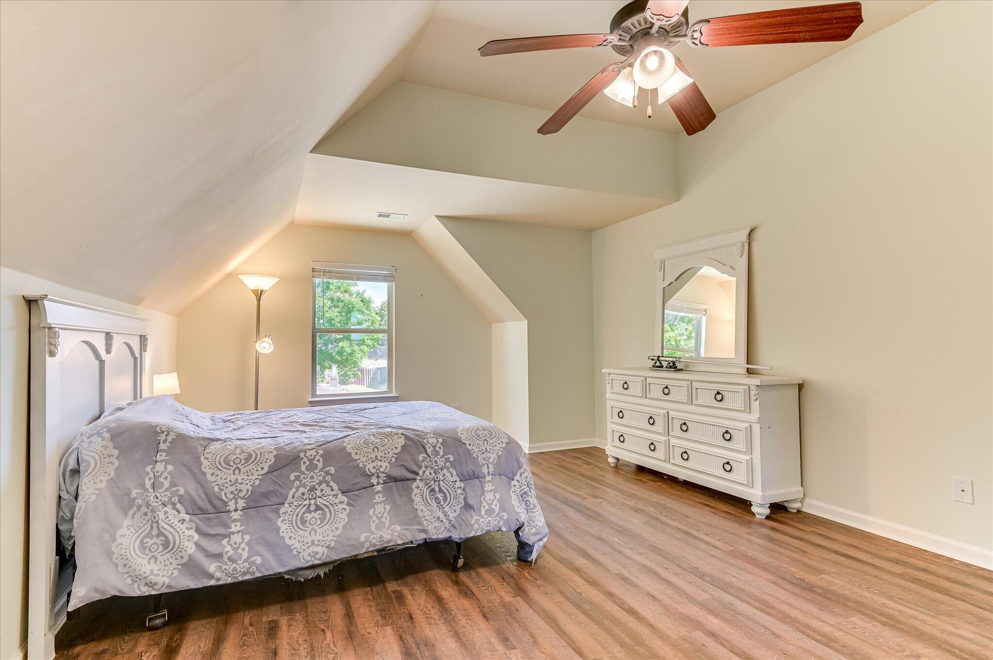 2458 Sunflower Drive, Evans, GA, 30809