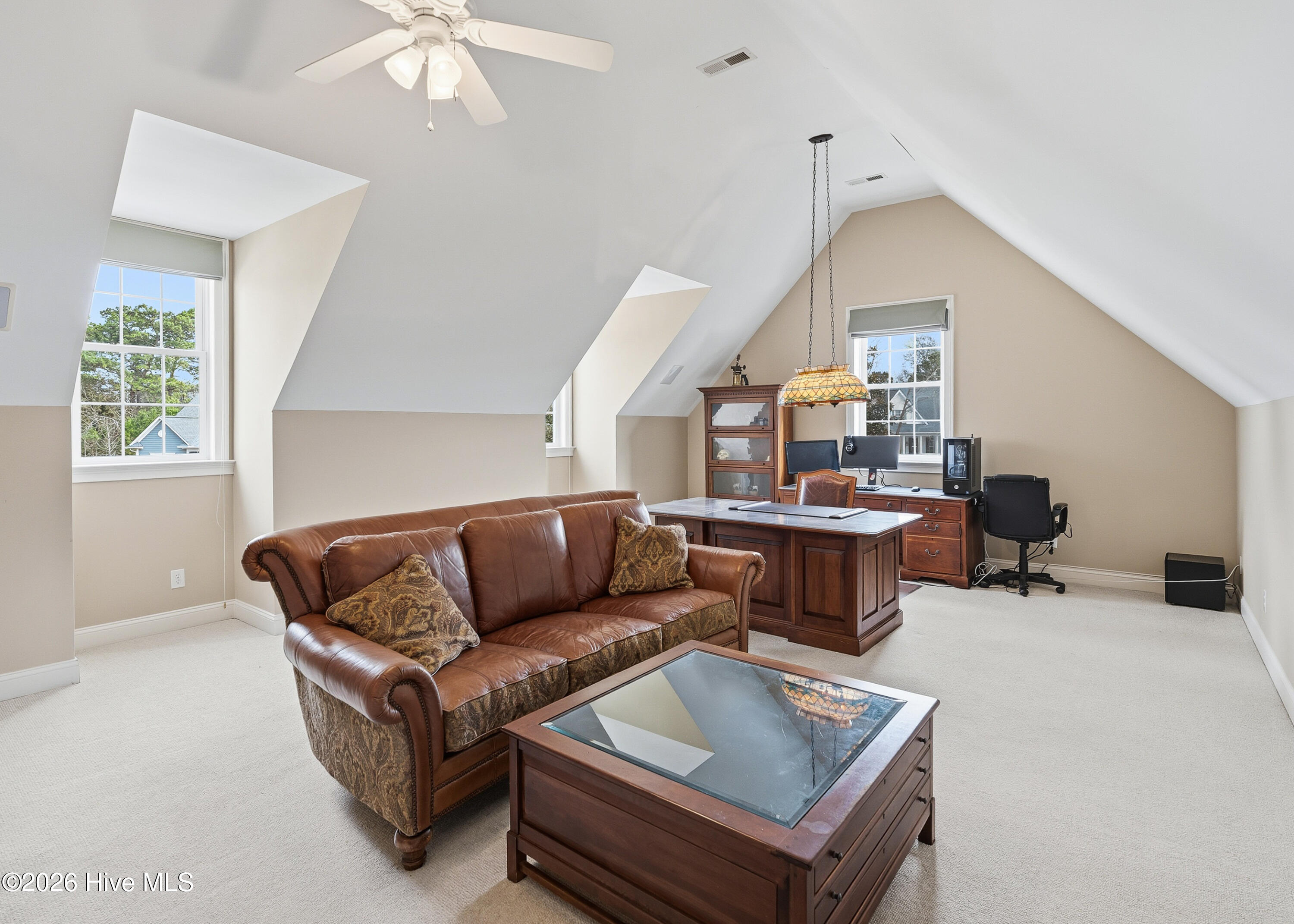 2764 Cedar Crest Drive UNIT L27, Southport, NC, 28461