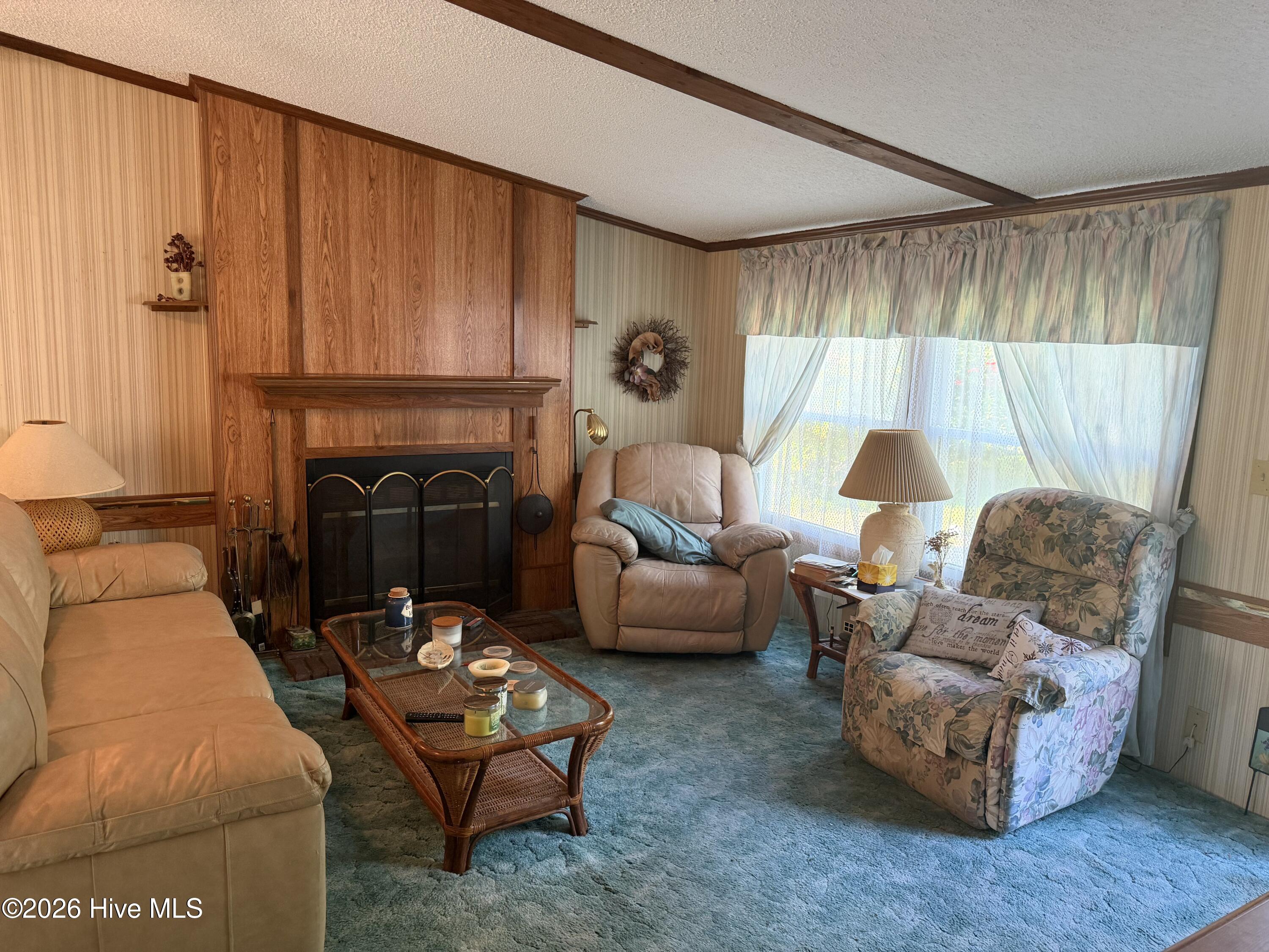 5th image of 245 Lake Dr Sw, Supply, NC 28462 | MLS# 100568912
