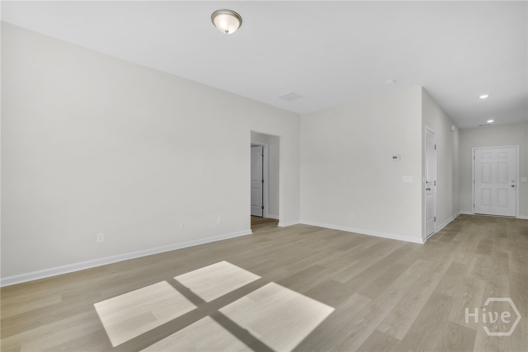 Stock photos shown; to be similar but not identica