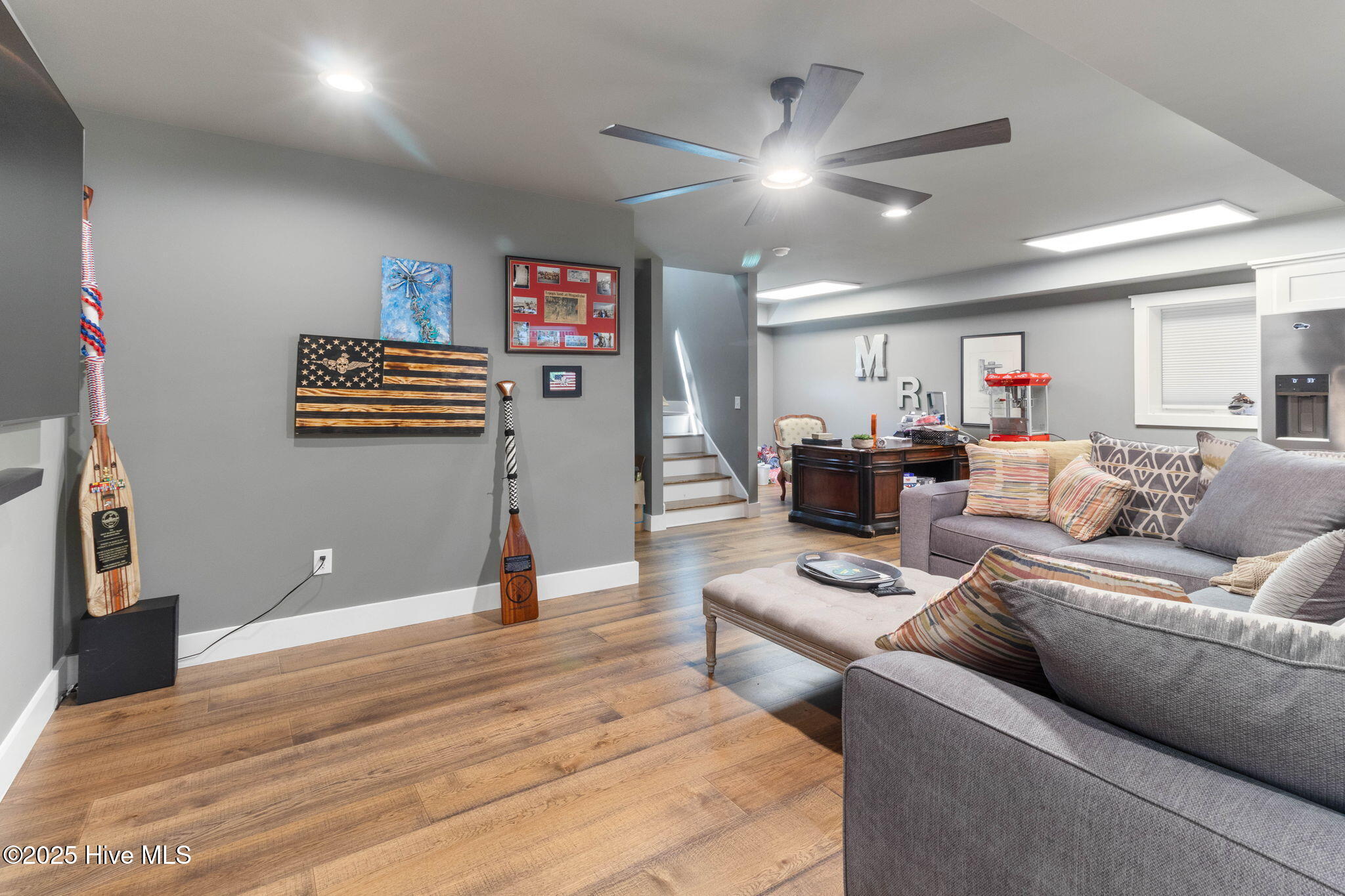 100525541 | Photo 33