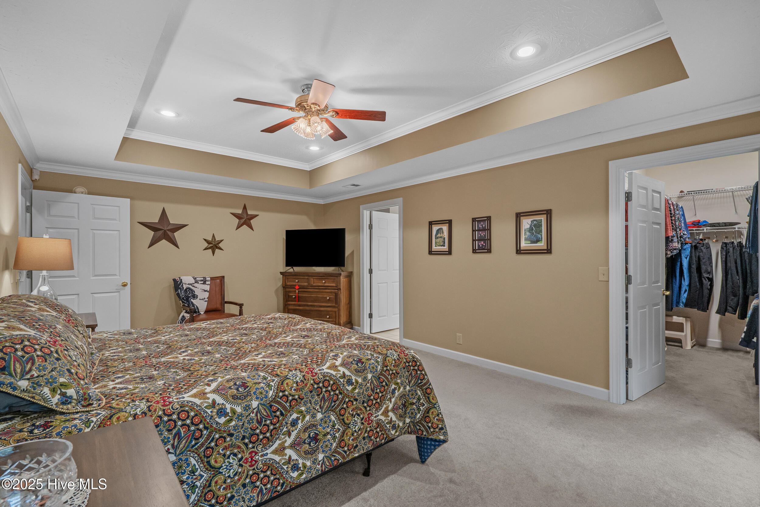 100508973 | Photo 29