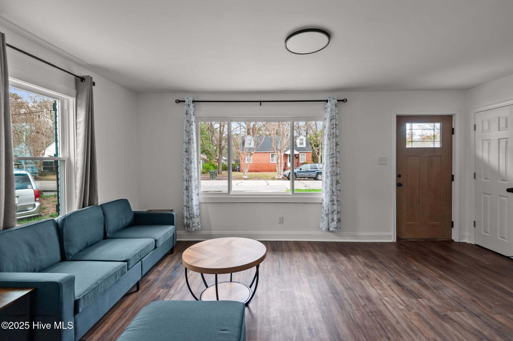 35-web-or-mls-_DSC0964