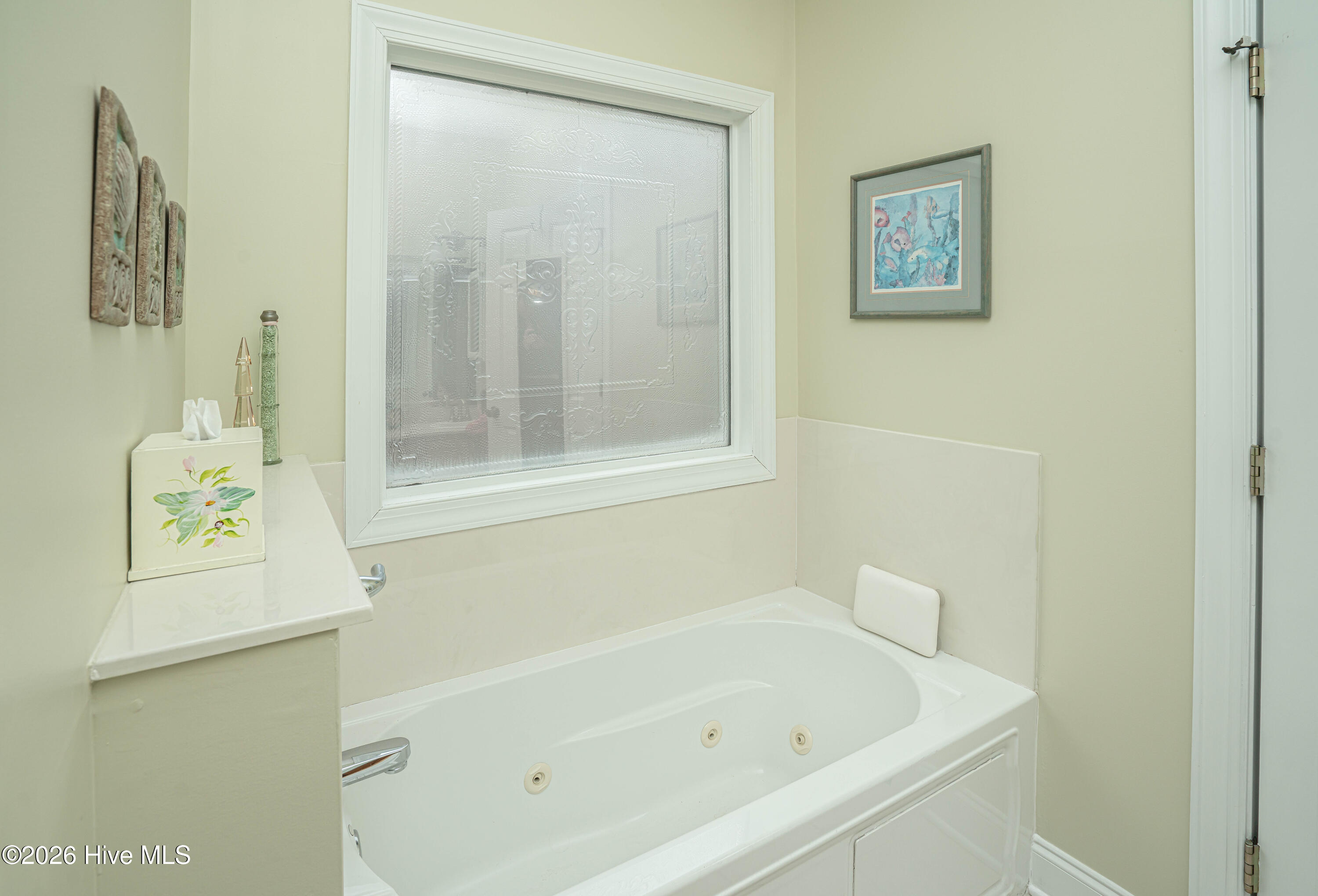 1788 Waterwing Drive SW, Ocean Isle Beach, NC, 28469