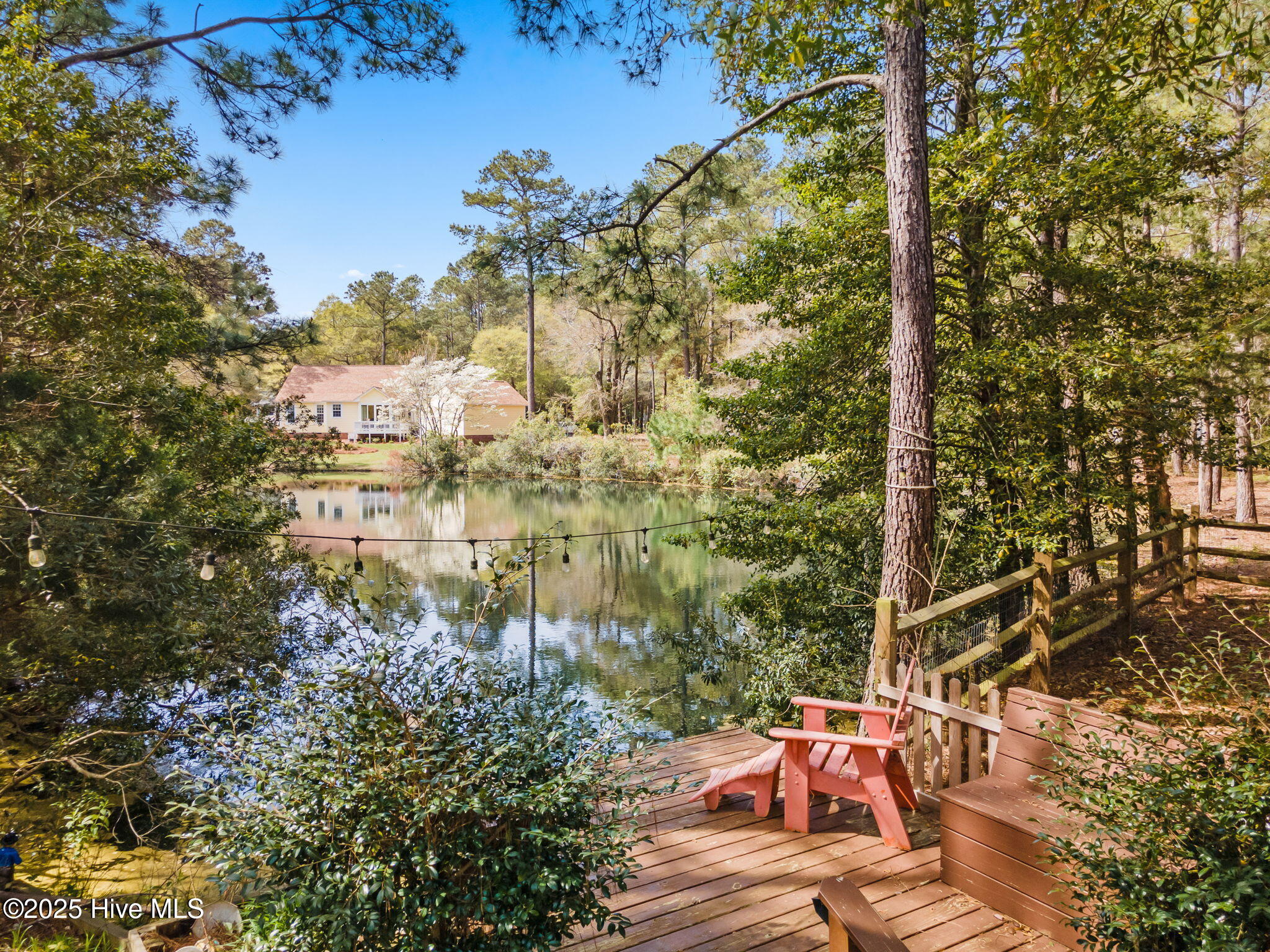 3181 Island Drive SE, Bolivia, NC, 28422 3181 Island Drive SE, Bolivia, NC, 28422
