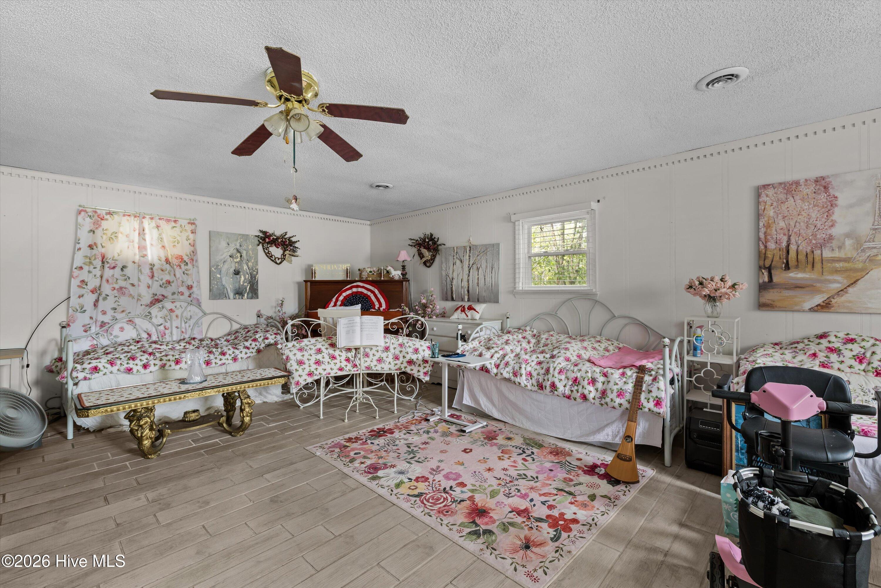 Photo 3 of Single family home for sale at 2117 Sibley Rd, Augusta, GA 30909 | MLS# 100609499 | Listing updated on 2026-10-09