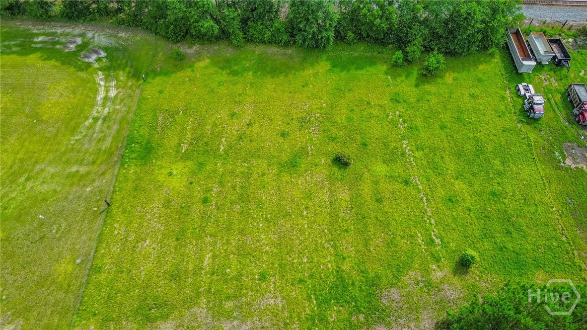 Homes for sale in Springfield, GA | 0 Springfield Egypt Rd, Springfield, GA 31329 | MLS# SA343058