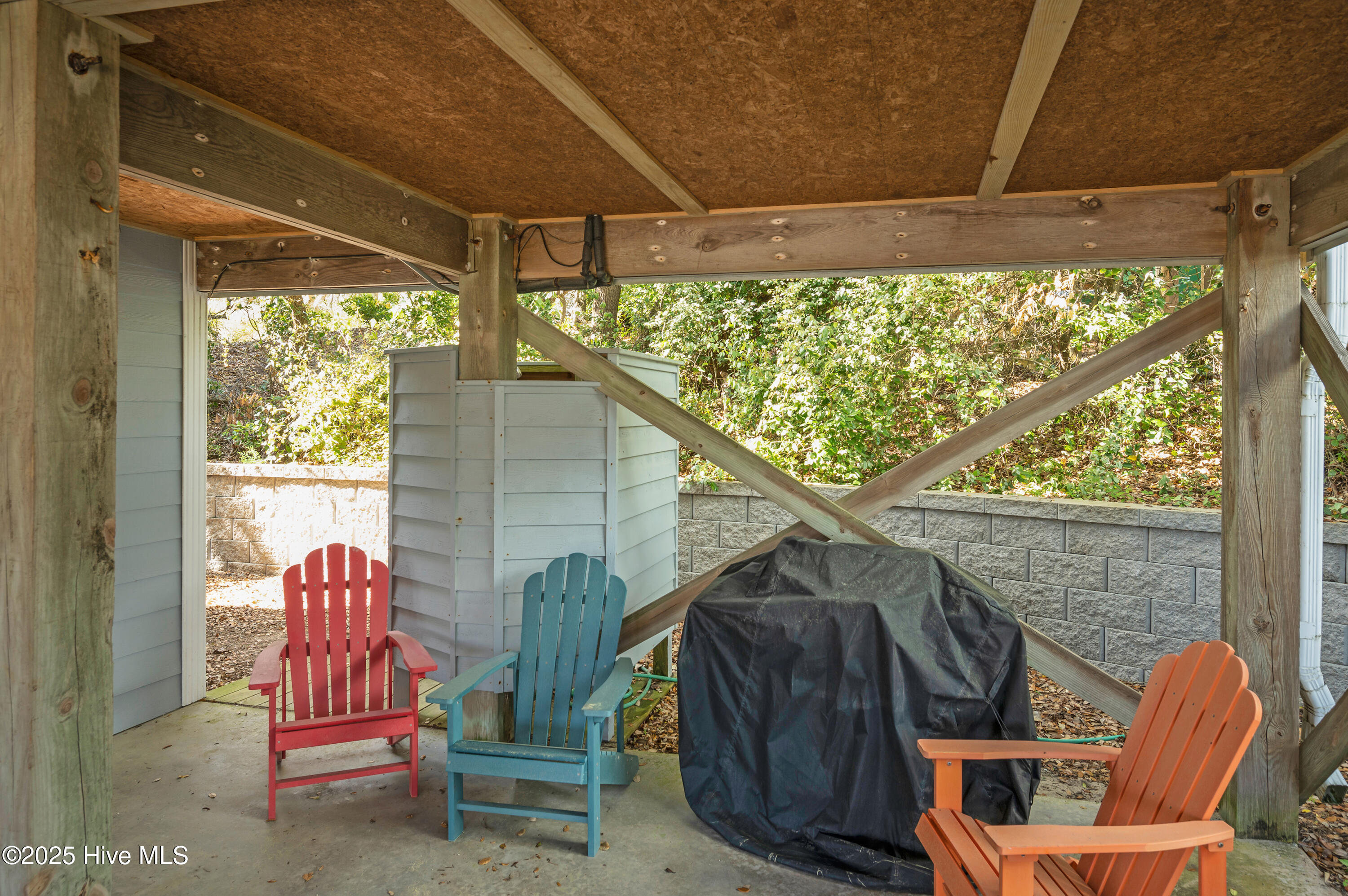 100498545 | Photo 20